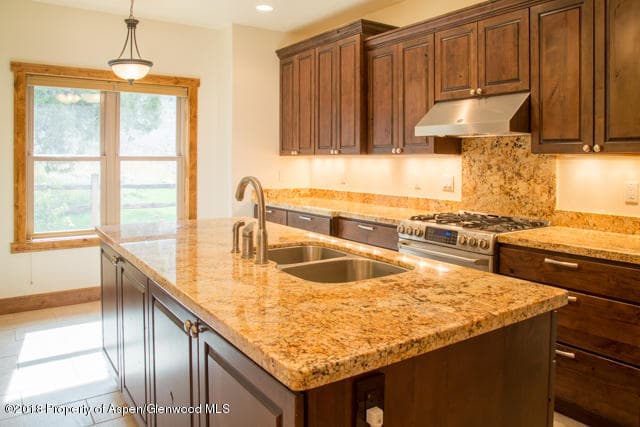 50 Juniper Hill Lane, Glenwood Springs, CO 81601 - Photo 13