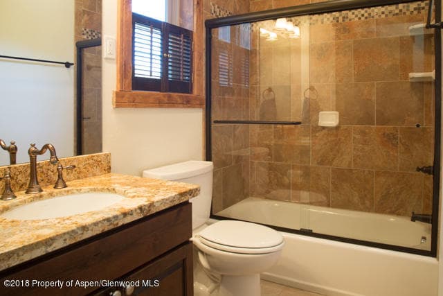 50 Juniper Hill Lane, Glenwood Springs, CO 81601 - Photo 26