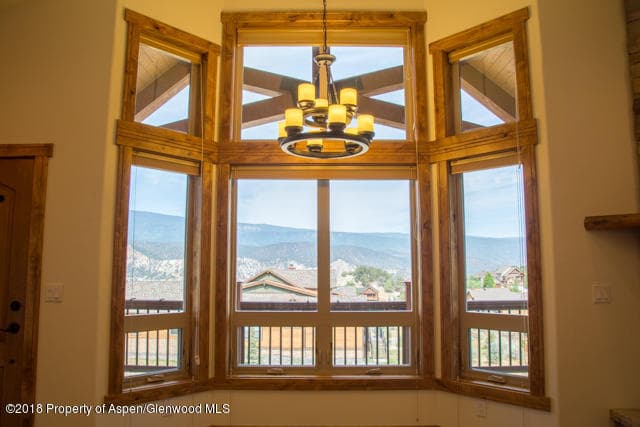 50 Juniper Hill Lane, Glenwood Springs, CO 81601 - Photo 9