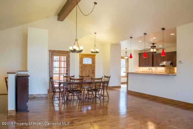 50 Juniper Hill Lane, Glenwood Springs, CO 81601 - Photo 10