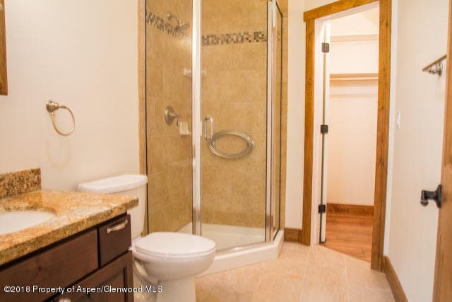 50 Juniper Hill Lane, Glenwood Springs, CO 81601 - Photo 29