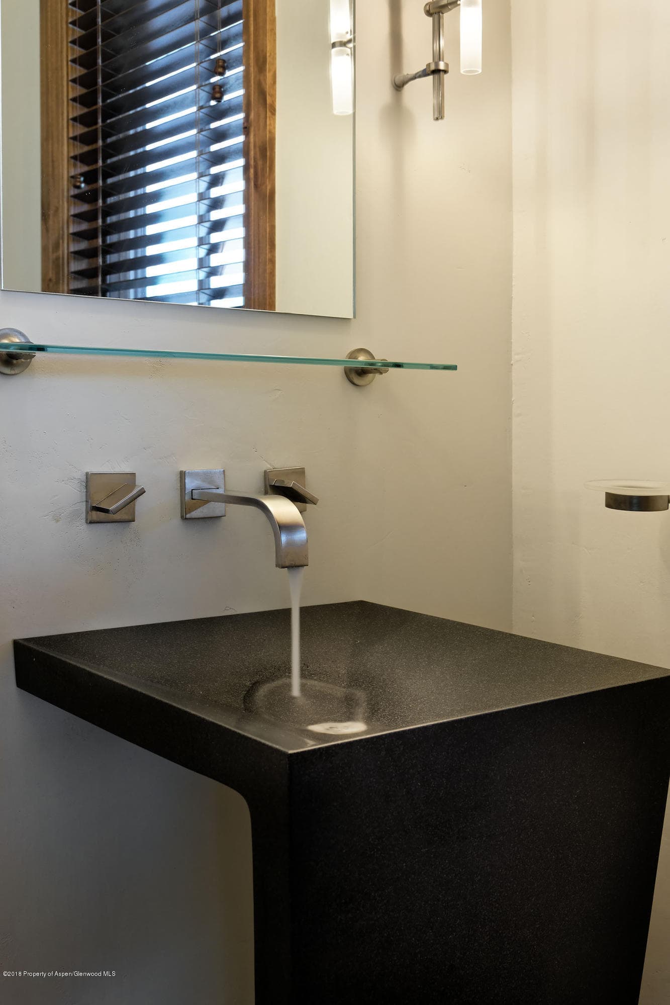 536 Walnut Street, Aspen, CO 81611 - Photo 12