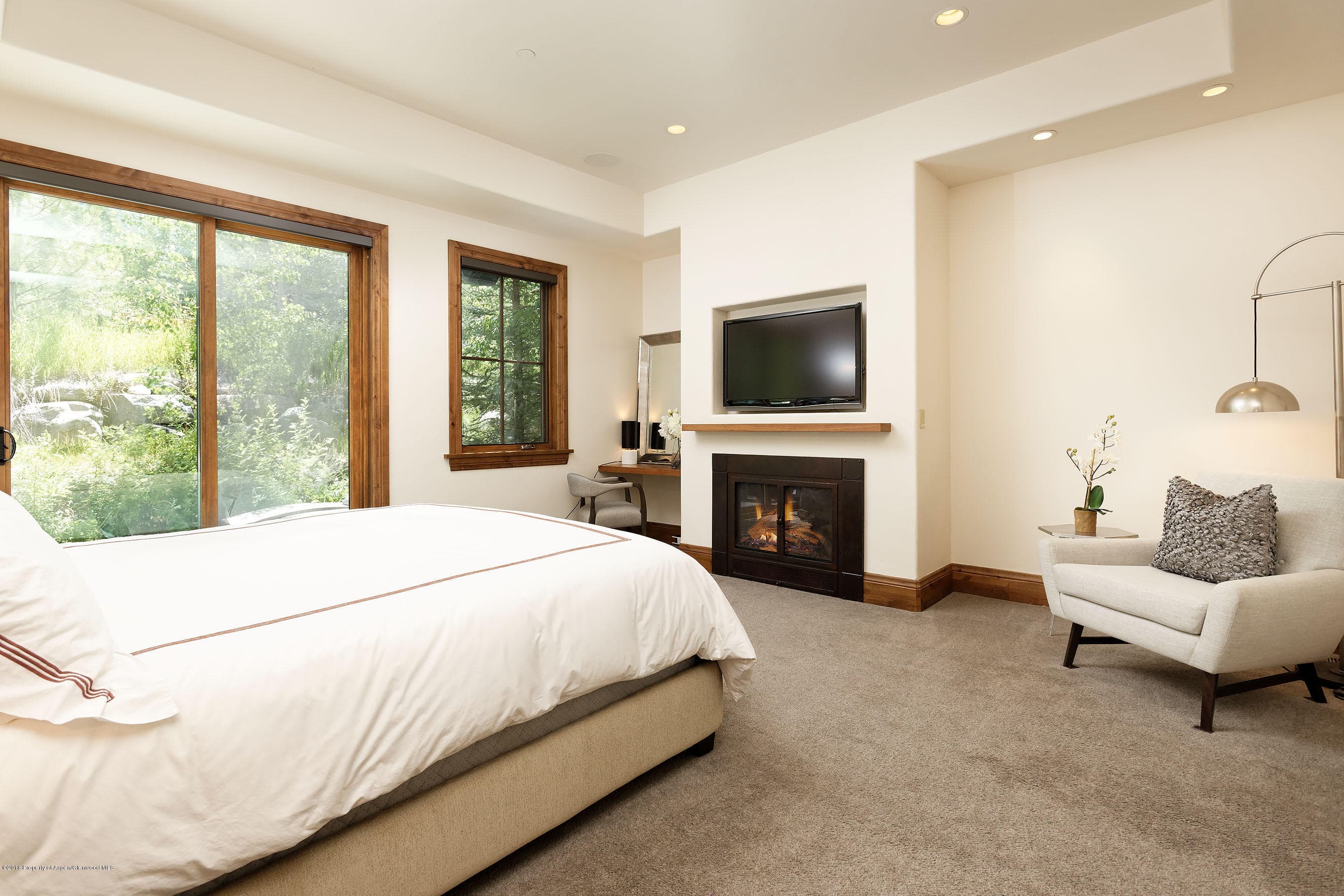 536 Walnut Street, Aspen, CO 81611 - Photo 13