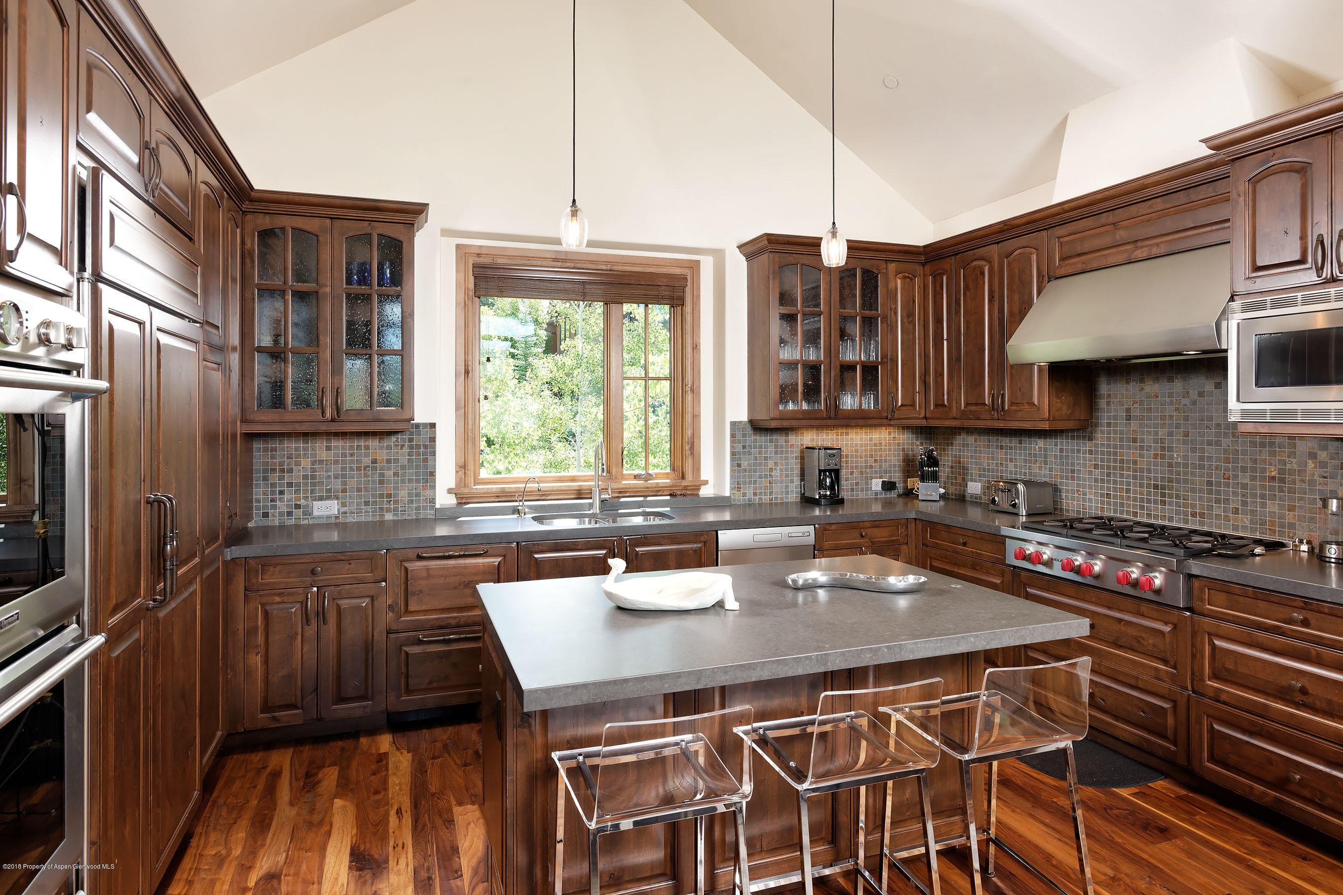 536 Walnut Street, Aspen, CO 81611 - Photo 7