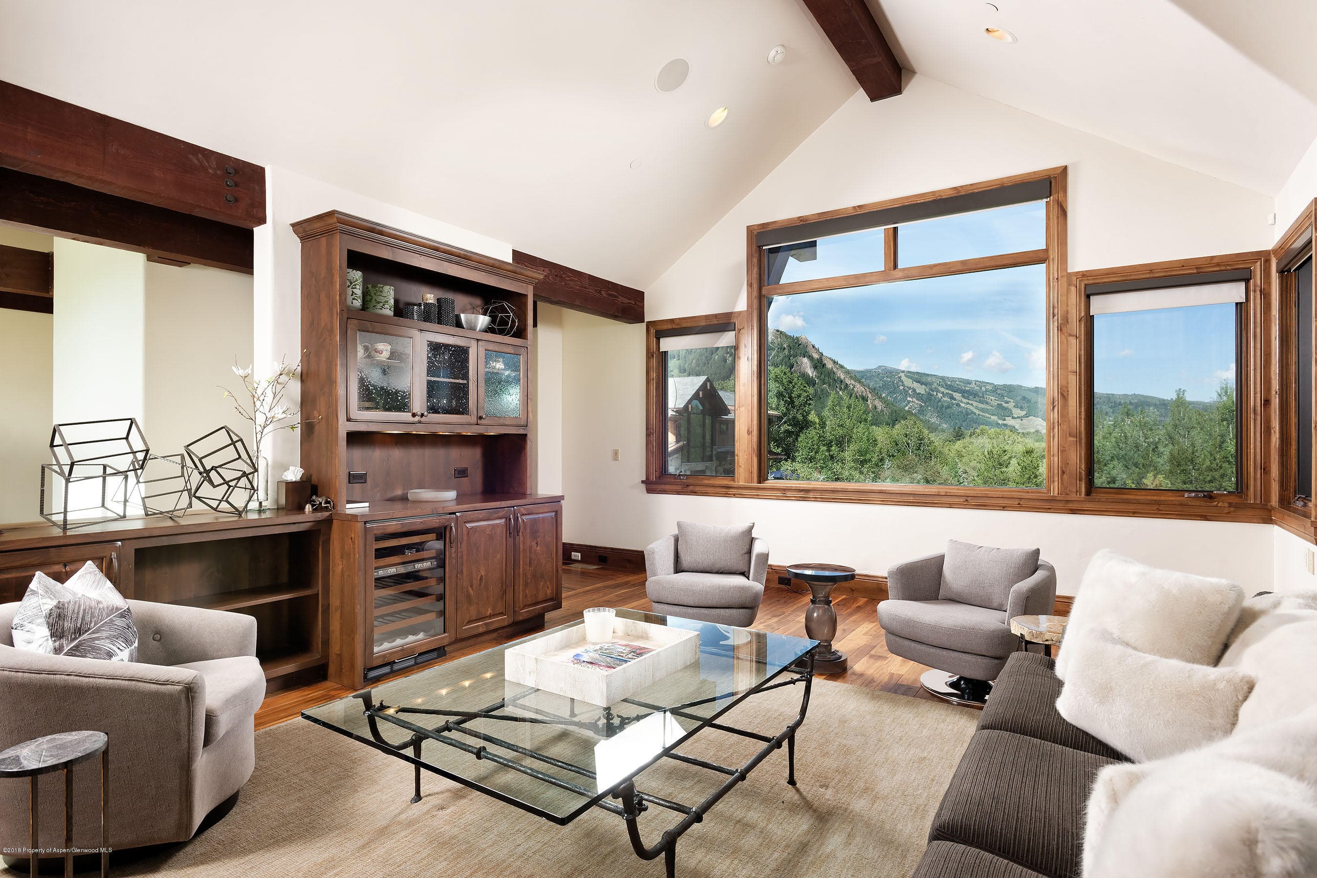 536 Walnut Street, Aspen, CO 81611 - Photo 1