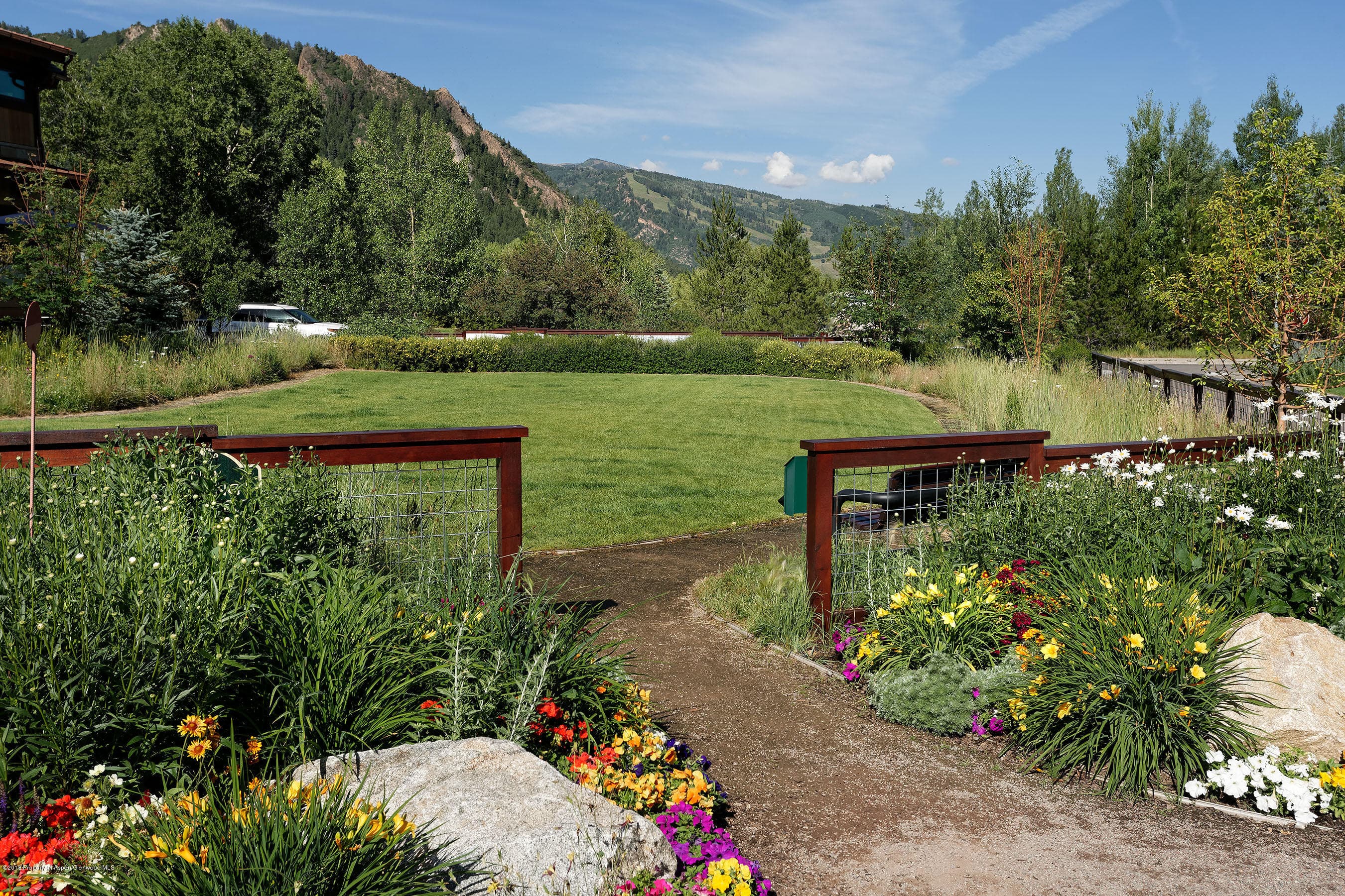 536 Walnut Street, Aspen, CO 81611 - Photo 29