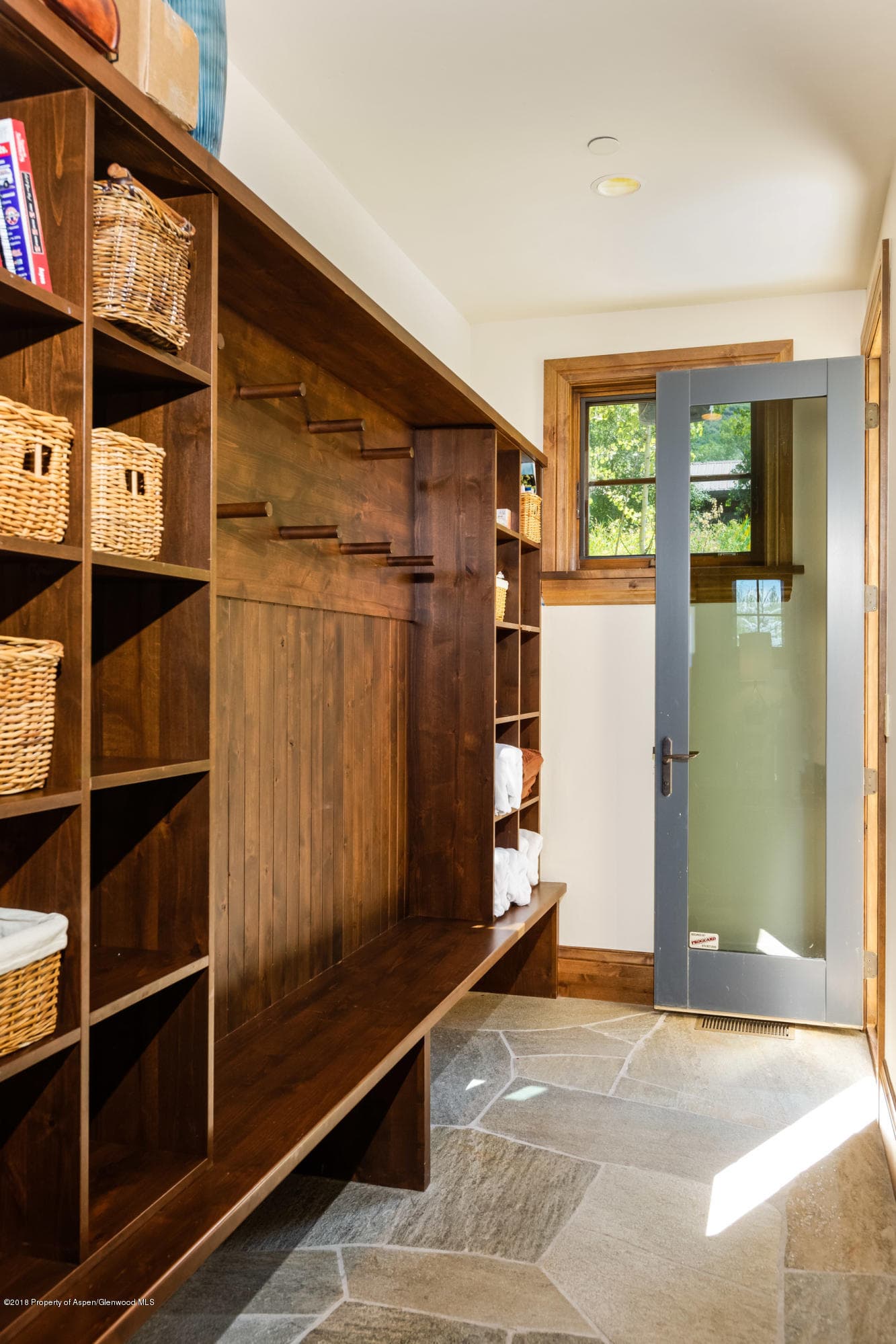 536 Walnut Street, Aspen, CO 81611 - Photo 10