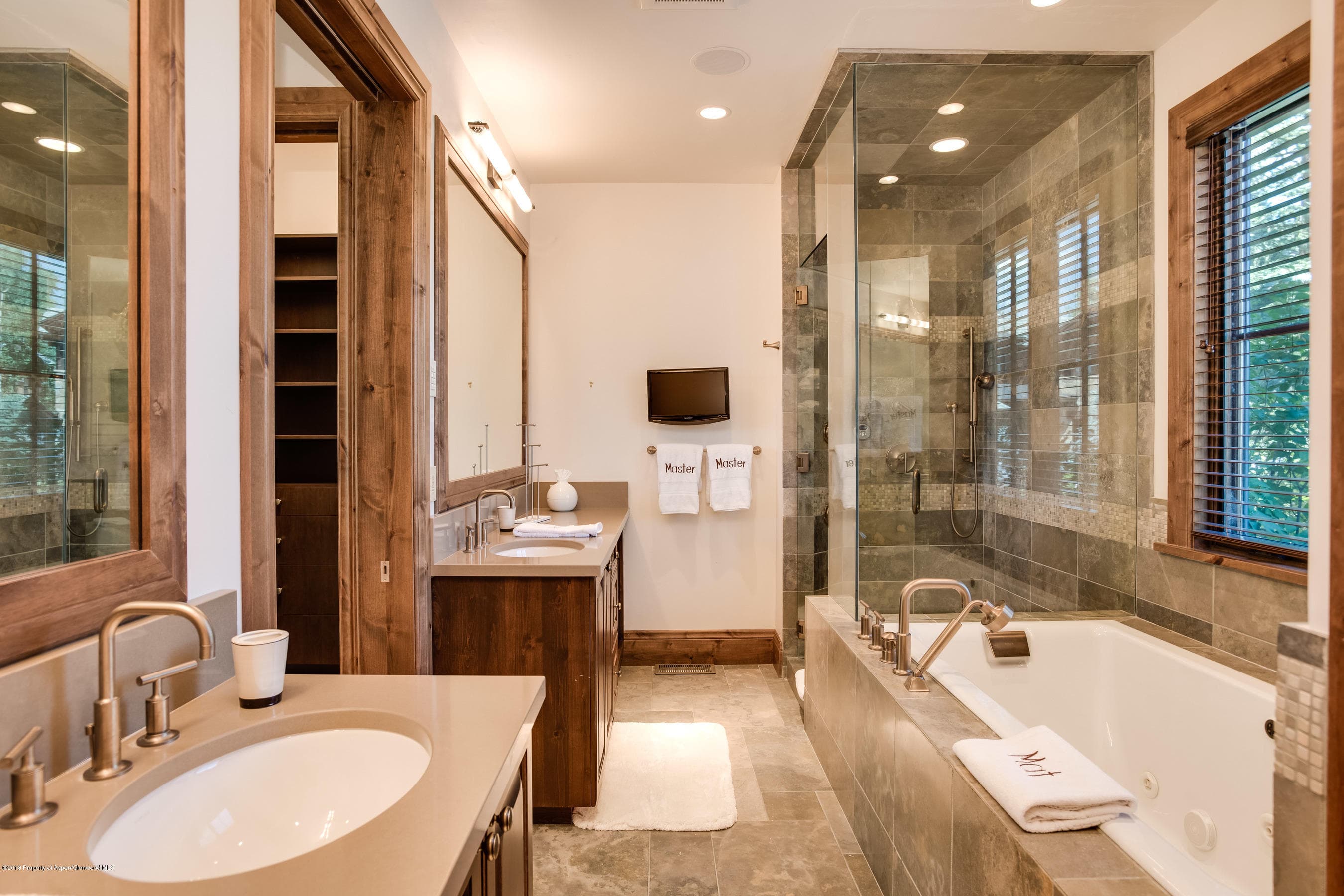 536 Walnut Street, Aspen, CO 81611 - Photo 14