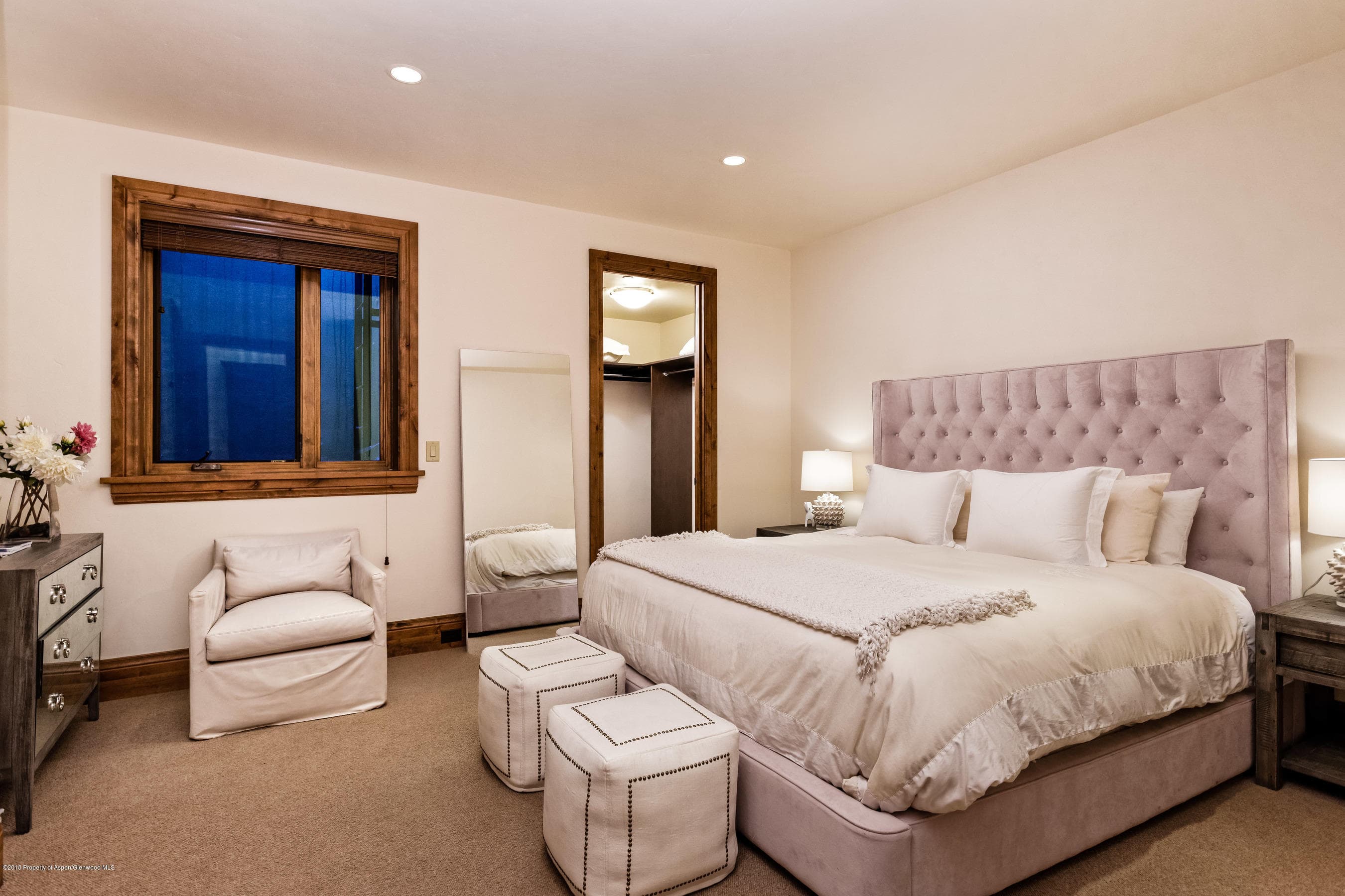 536 Walnut Street, Aspen, CO 81611 - Photo 16