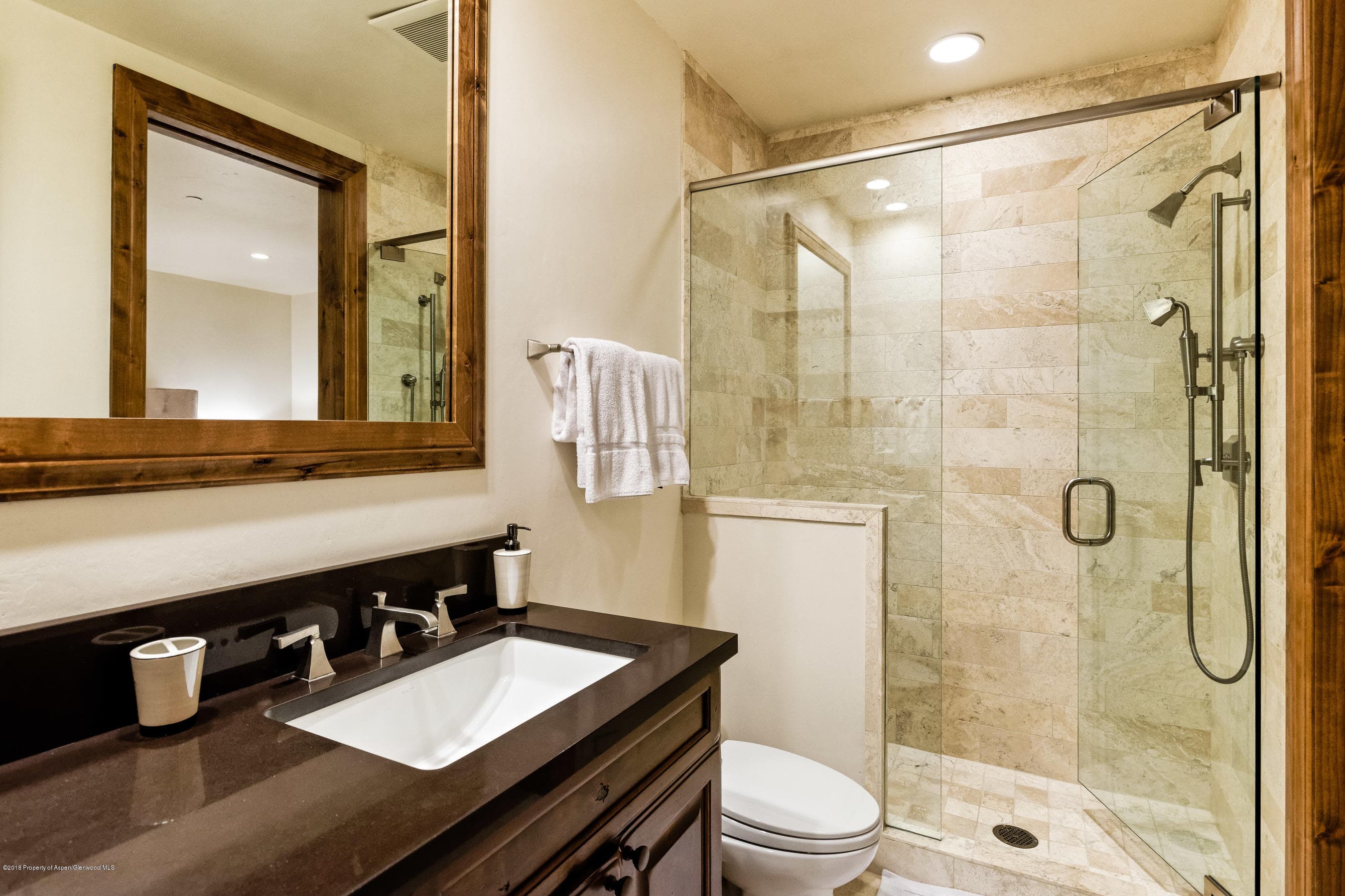 536 Walnut Street, Aspen, CO 81611 - Photo 17