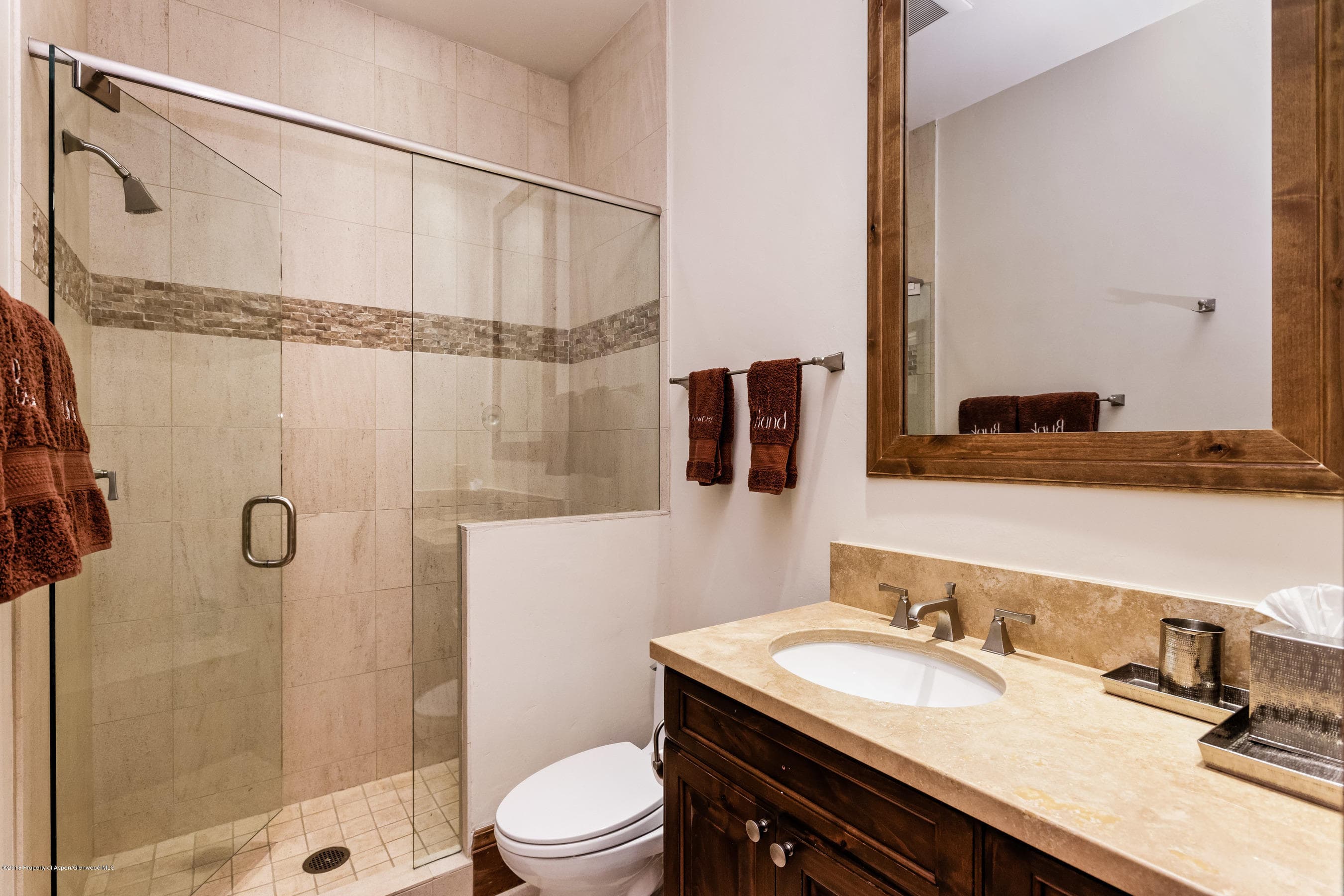 536 Walnut Street, Aspen, CO 81611 - Photo 23