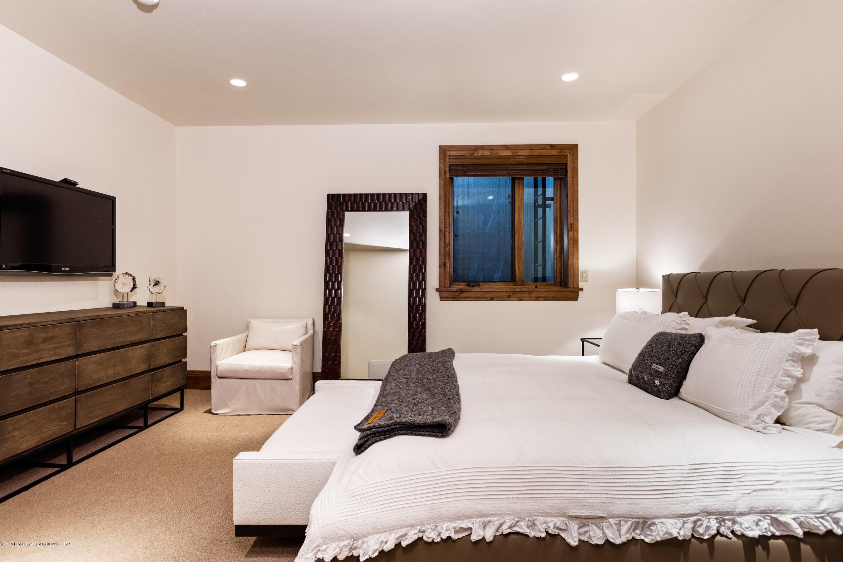 536 Walnut Street, Aspen, CO 81611 - Photo 20