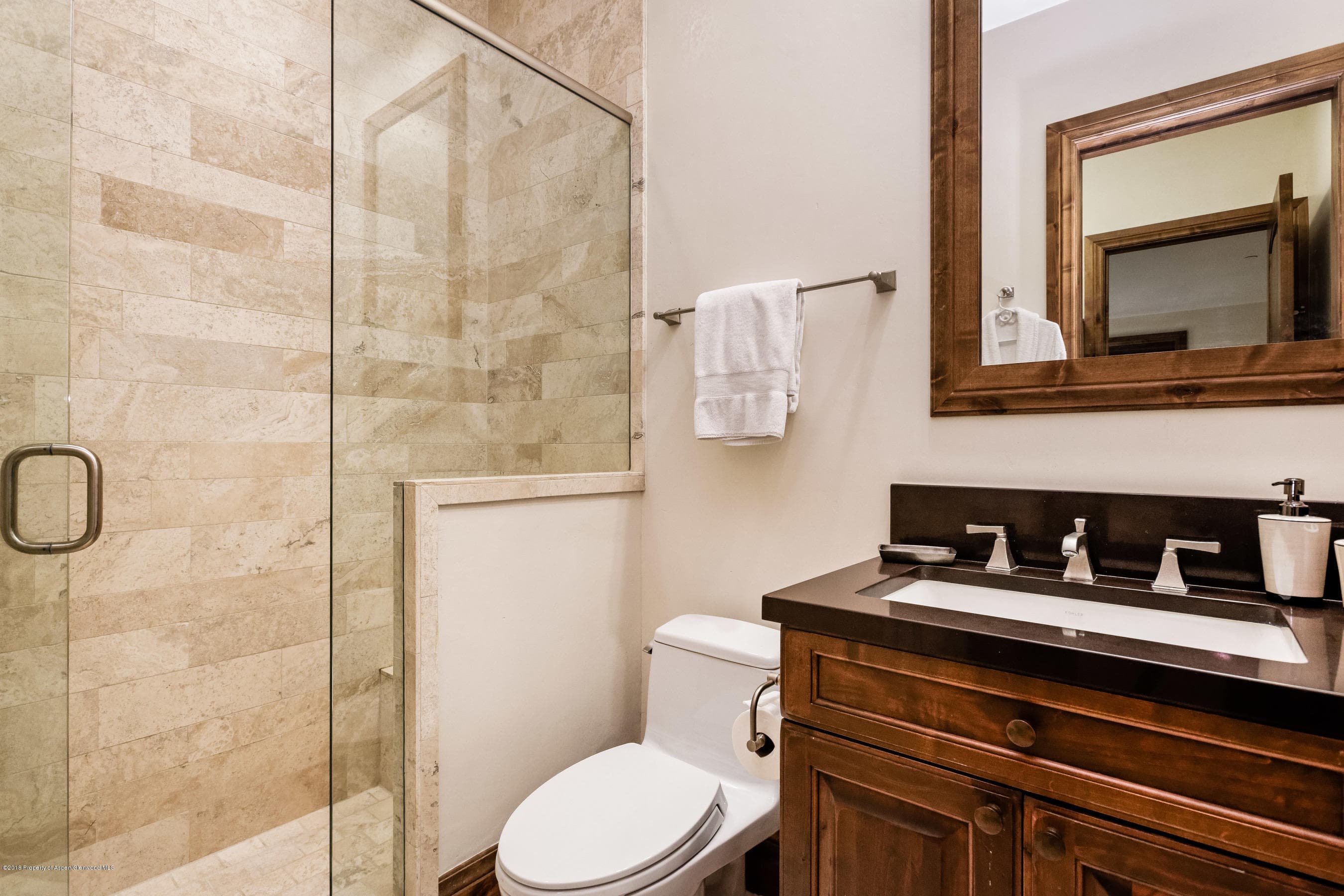 536 Walnut Street, Aspen, CO 81611 - Photo 21