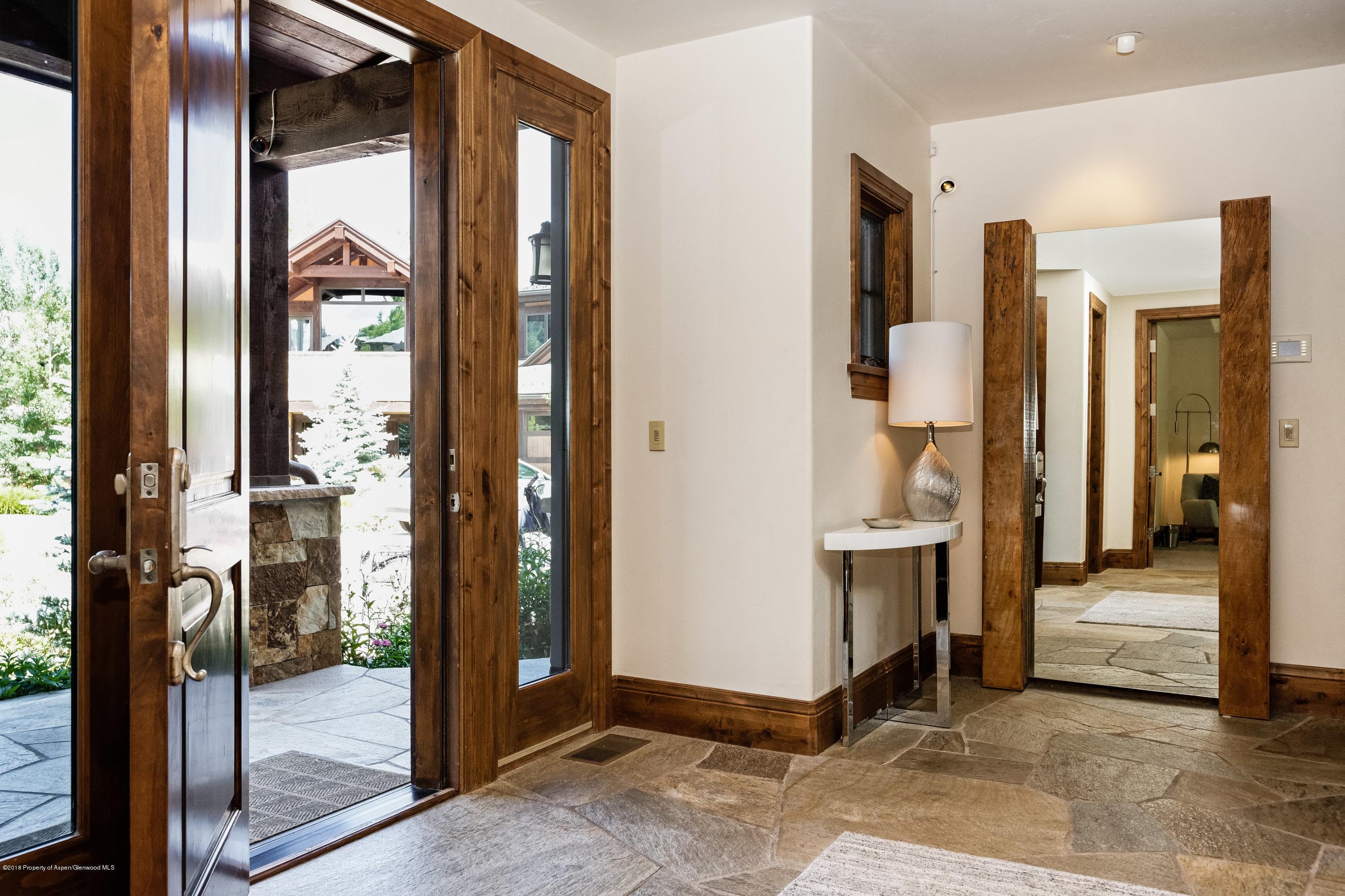 536 Walnut Street, Aspen, CO 81611 - Photo 11