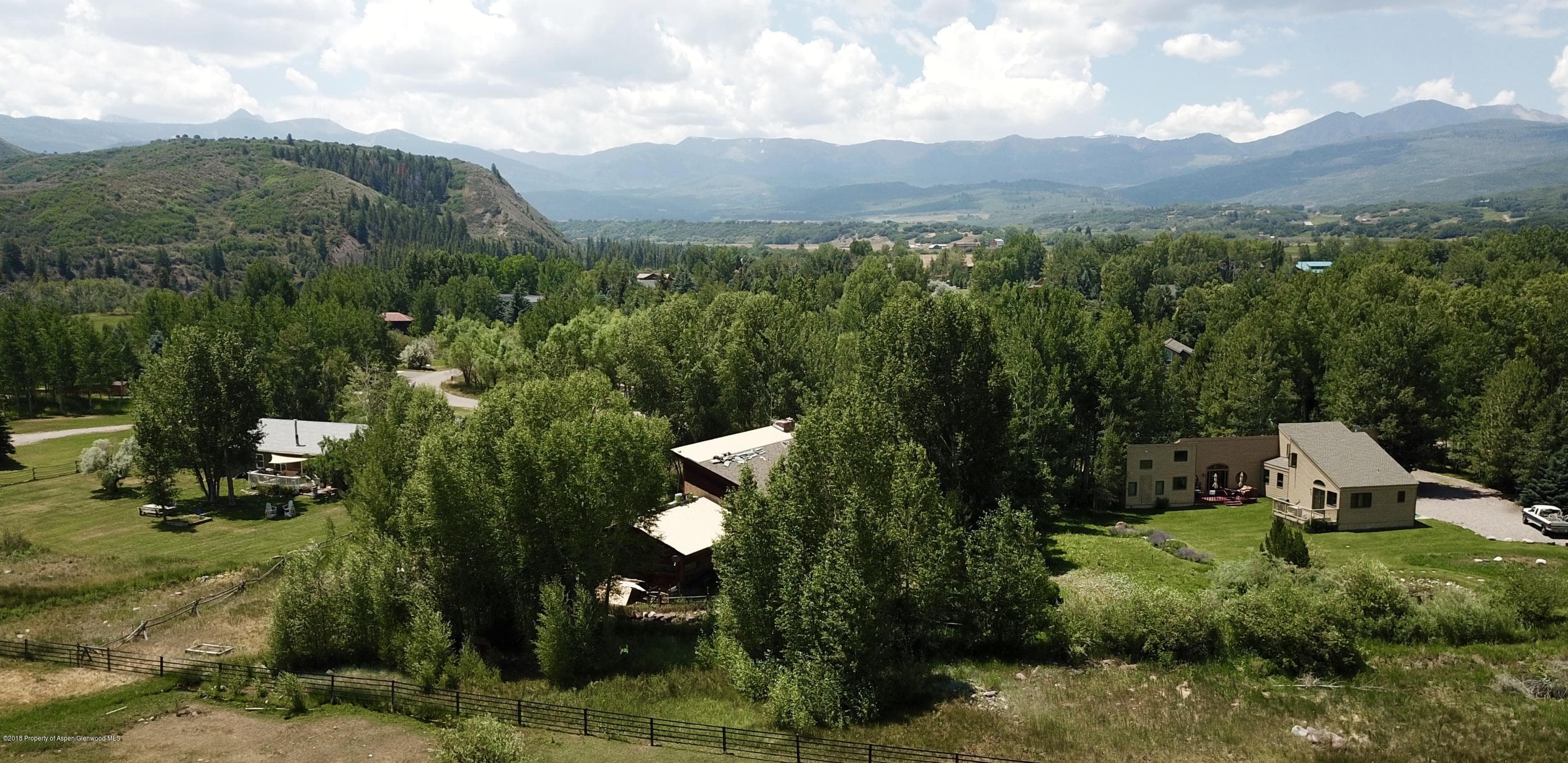 0154 Little Elk Creek Avenue, Snowmass, CO 81654 - Photo 12