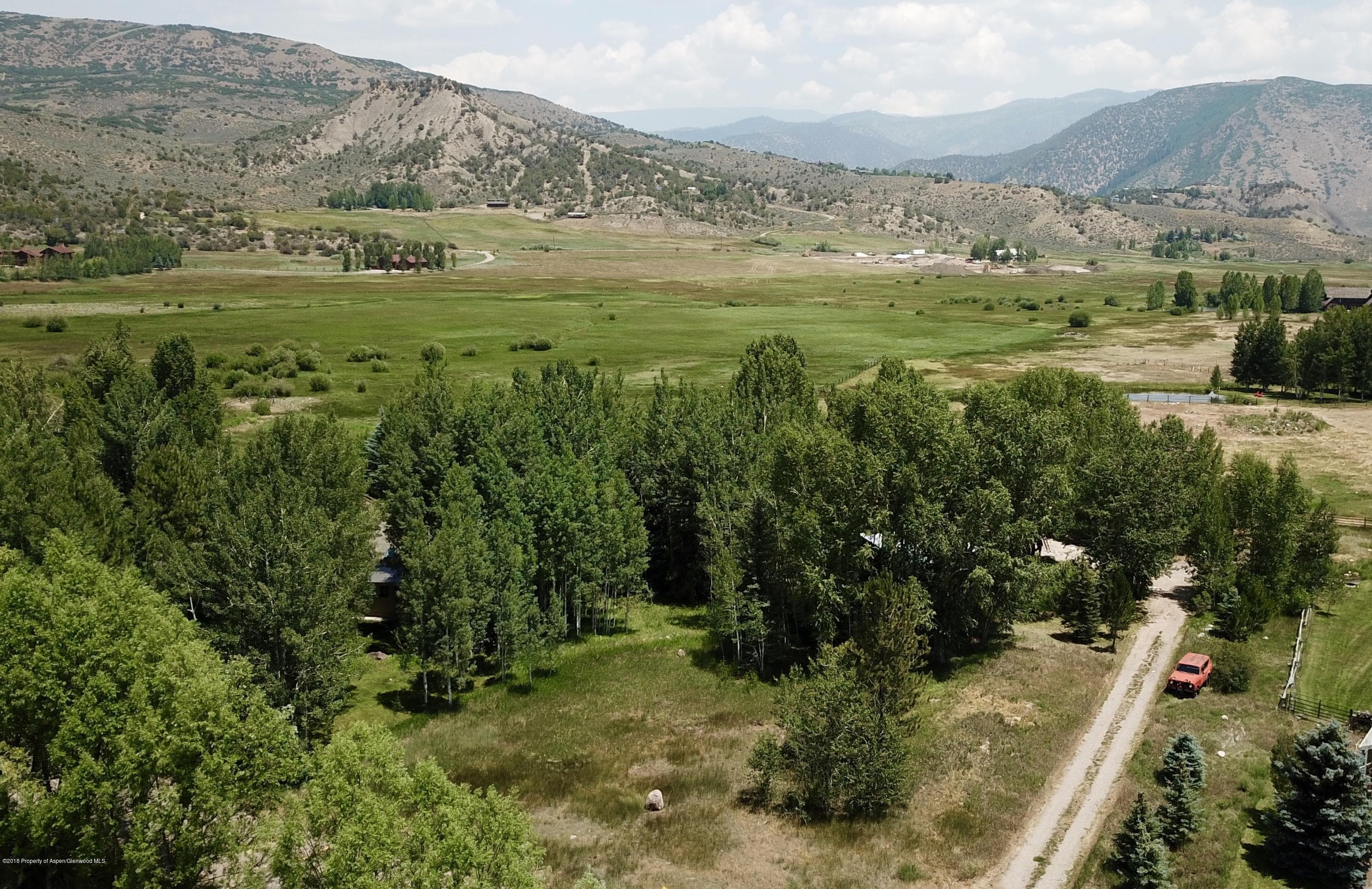 0154 Little Elk Creek Avenue, Snowmass, CO 81654 - Photo 14