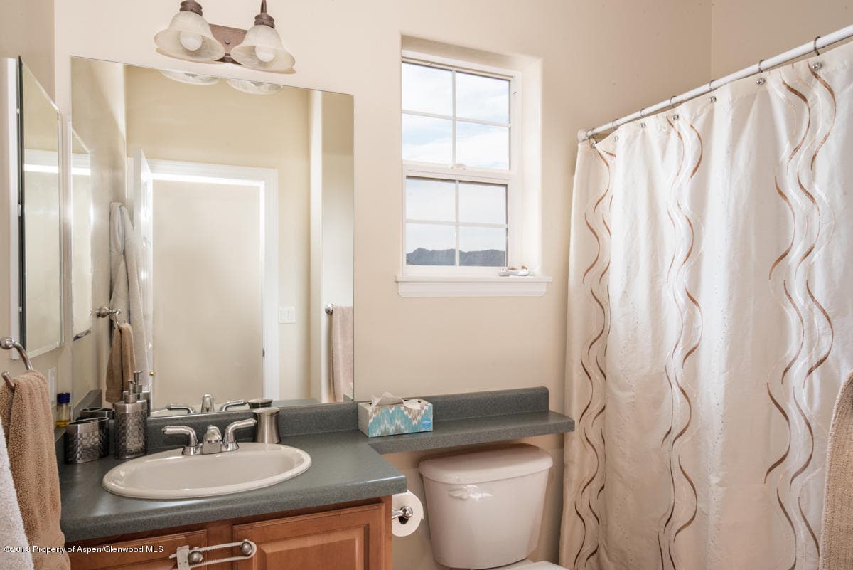 445 Wagon Wheel Circle, New Castle, CO 81647 - Photo 15