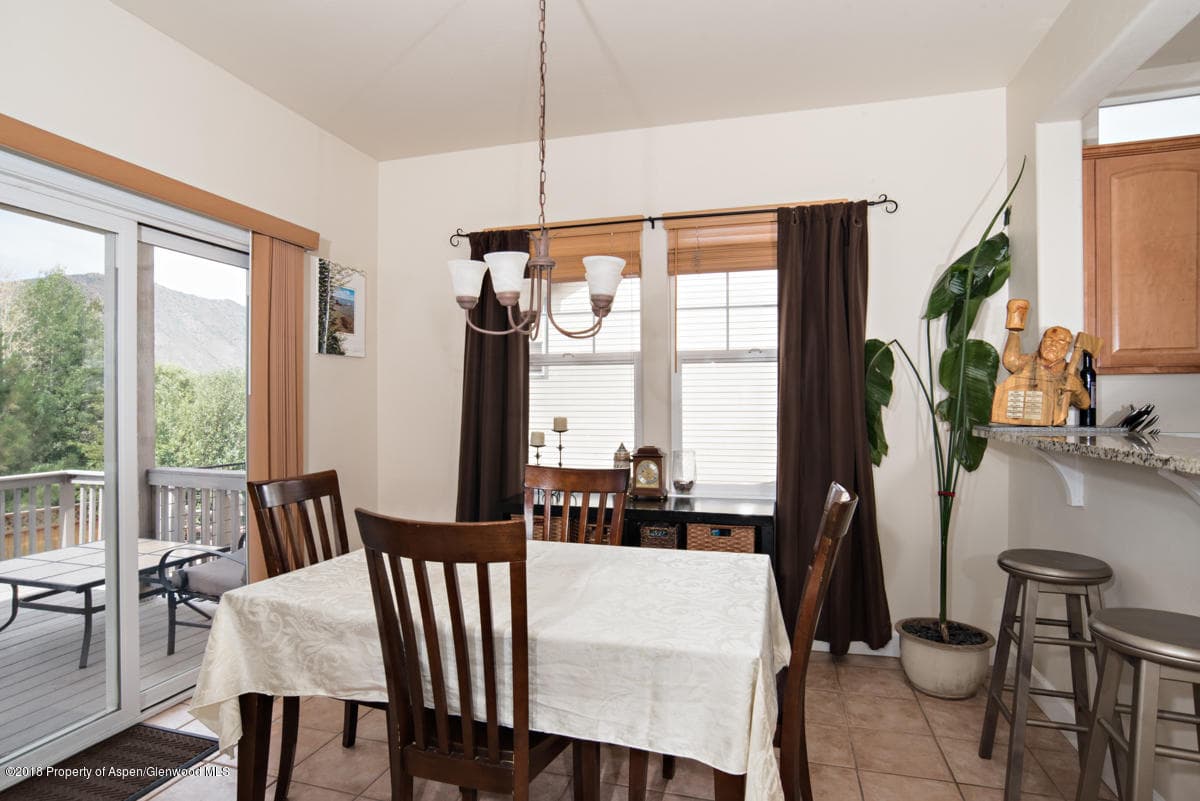 445 Wagon Wheel Circle, New Castle, CO 81647 - Photo 9