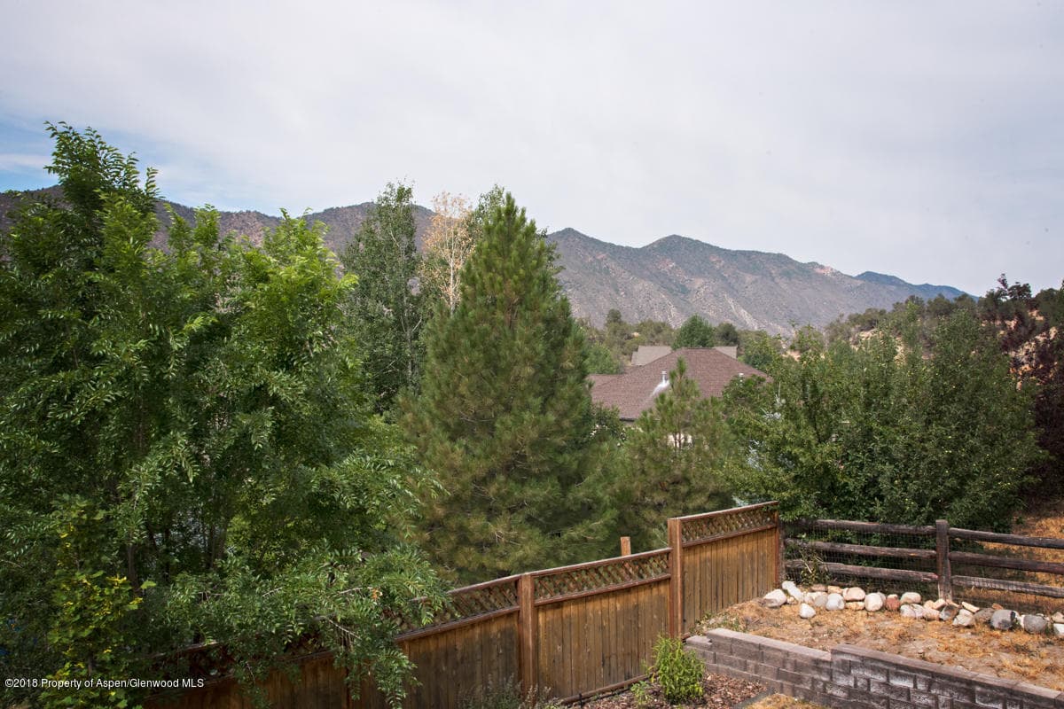 445 Wagon Wheel Circle, New Castle, CO 81647 - Photo 33