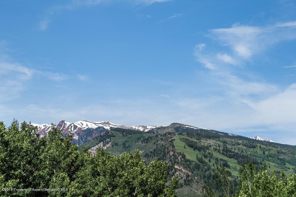 40 Spruce Court, Aspen, CO 81611 - Photo 6