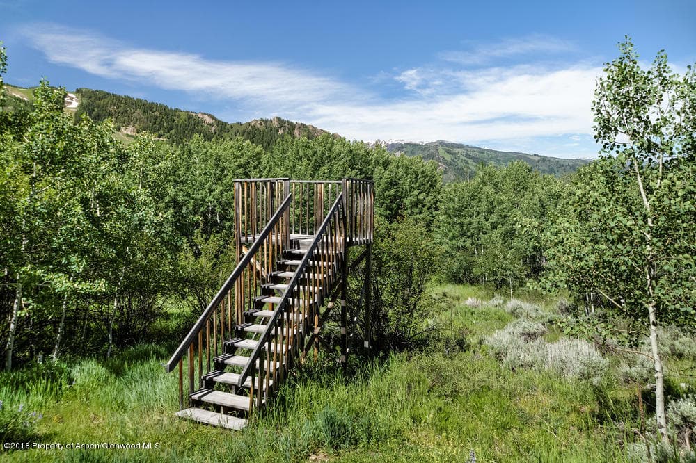 40 Spruce Court, Aspen, CO 81611 - Photo 8