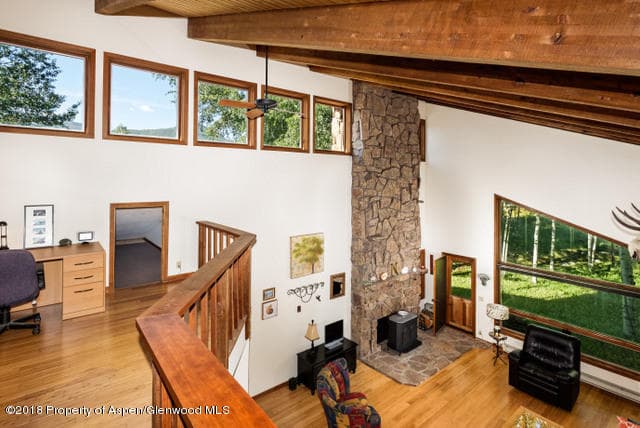 0154 Little Elk Creek Avenue, Snowmass, CO 81654 - Photo 7