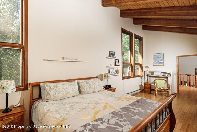 0154 Little Elk Creek Avenue, Snowmass, CO 81654 - Photo 8