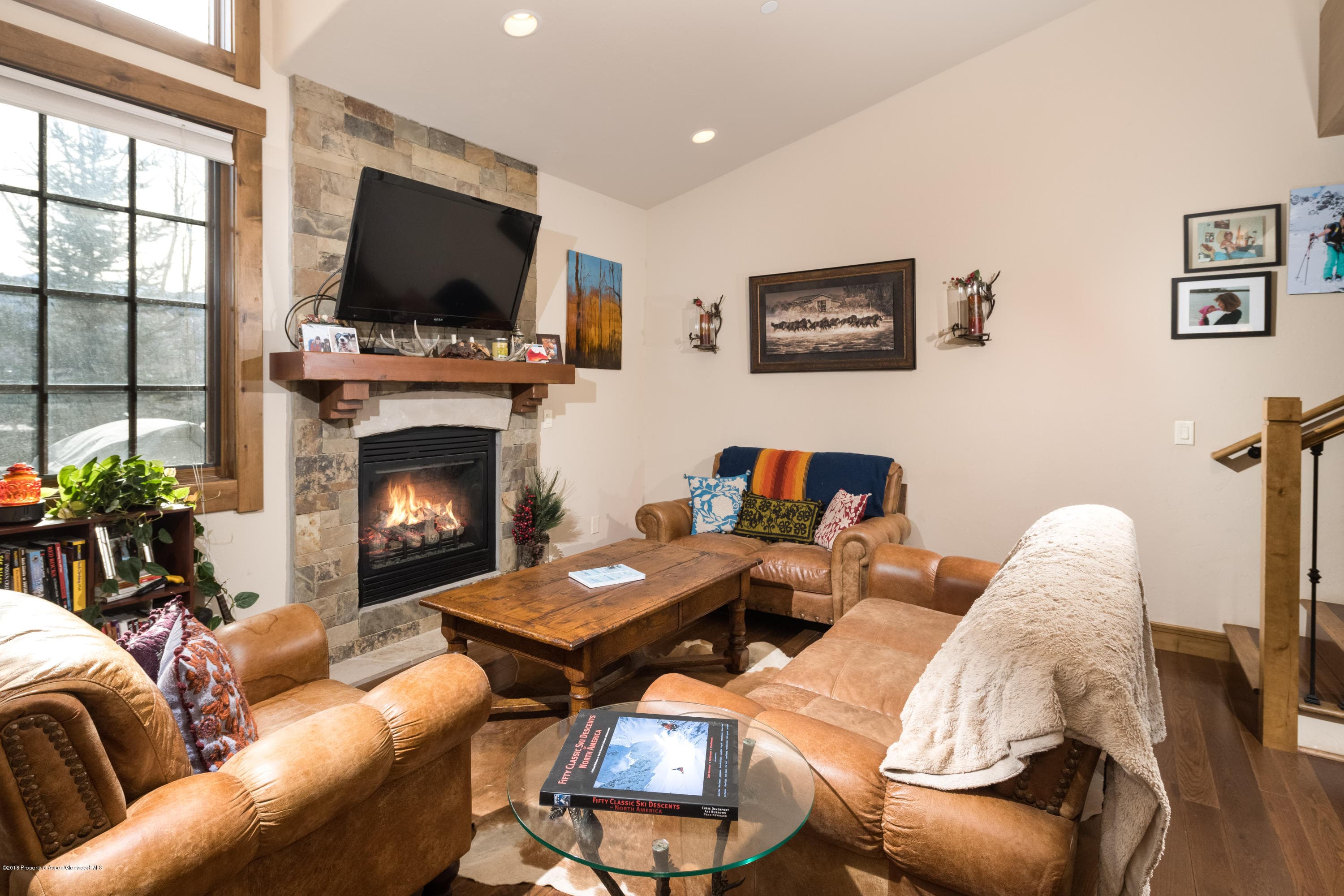 158 Juniper Trail, Carbondale, CO 81623 - Photo 2