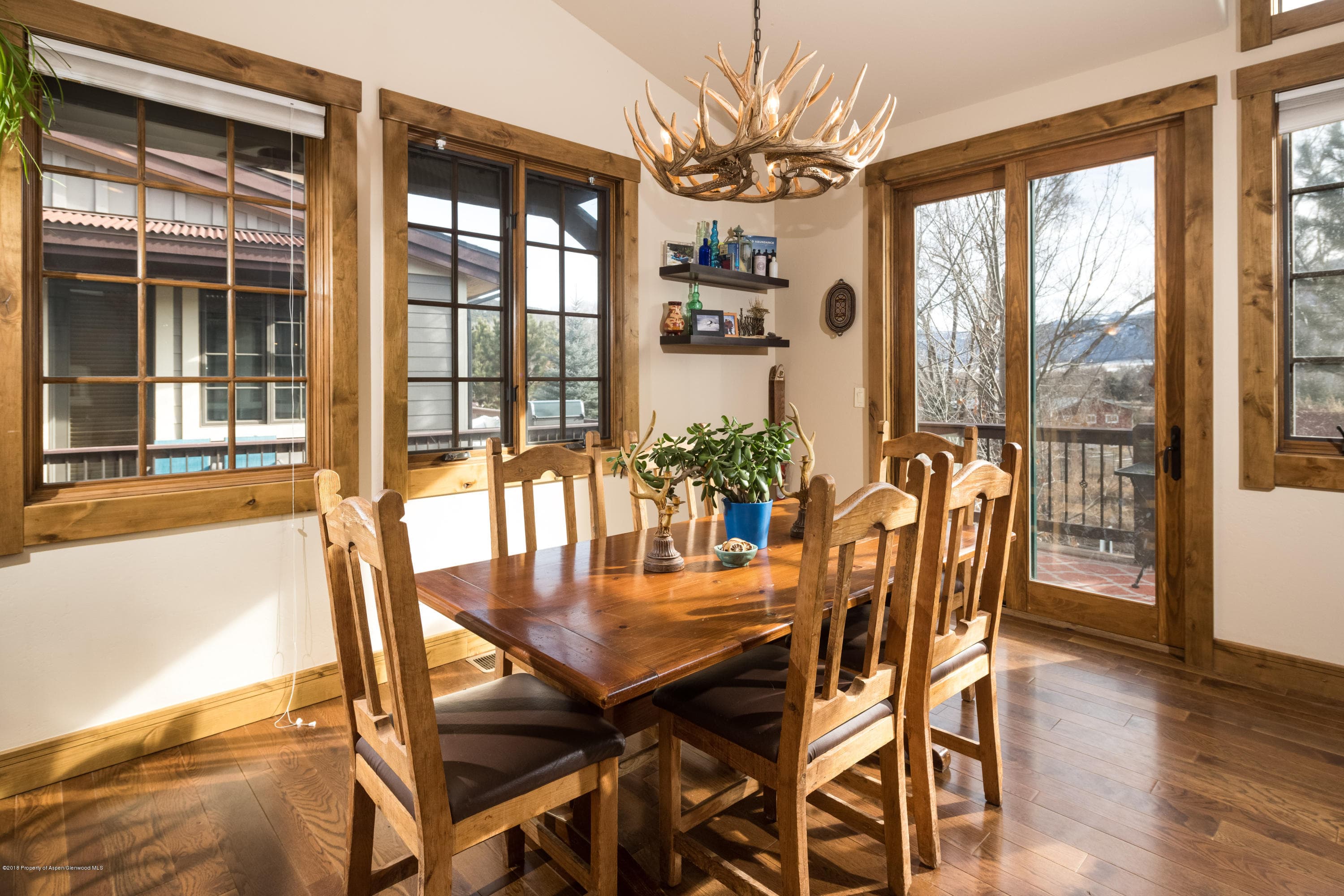 158 Juniper Trail, Carbondale, CO 81623 - Photo 4