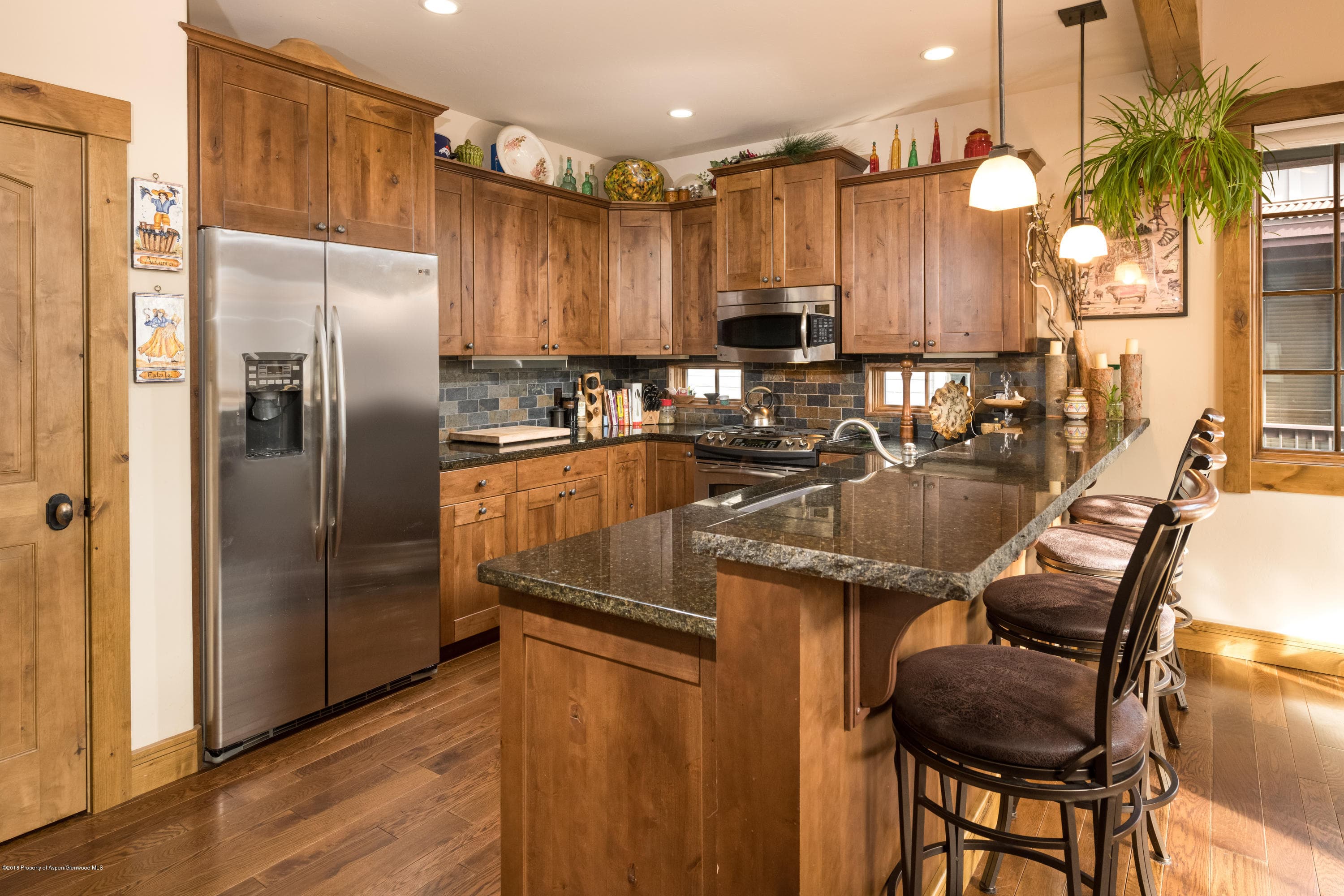 158 Juniper Trail, Carbondale, CO 81623 - Photo 5