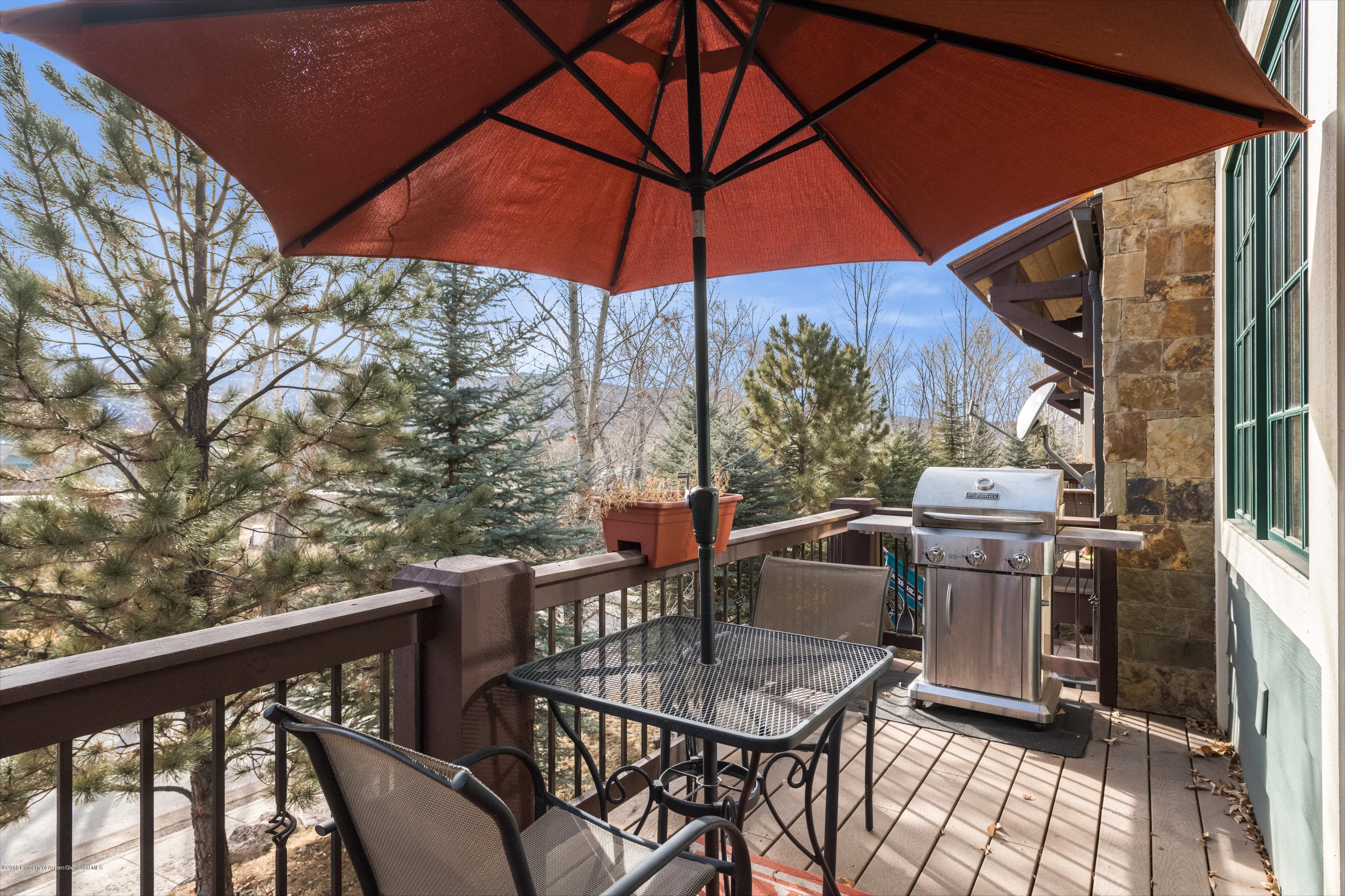 158 Juniper Trail, Carbondale, CO 81623 - Photo 7