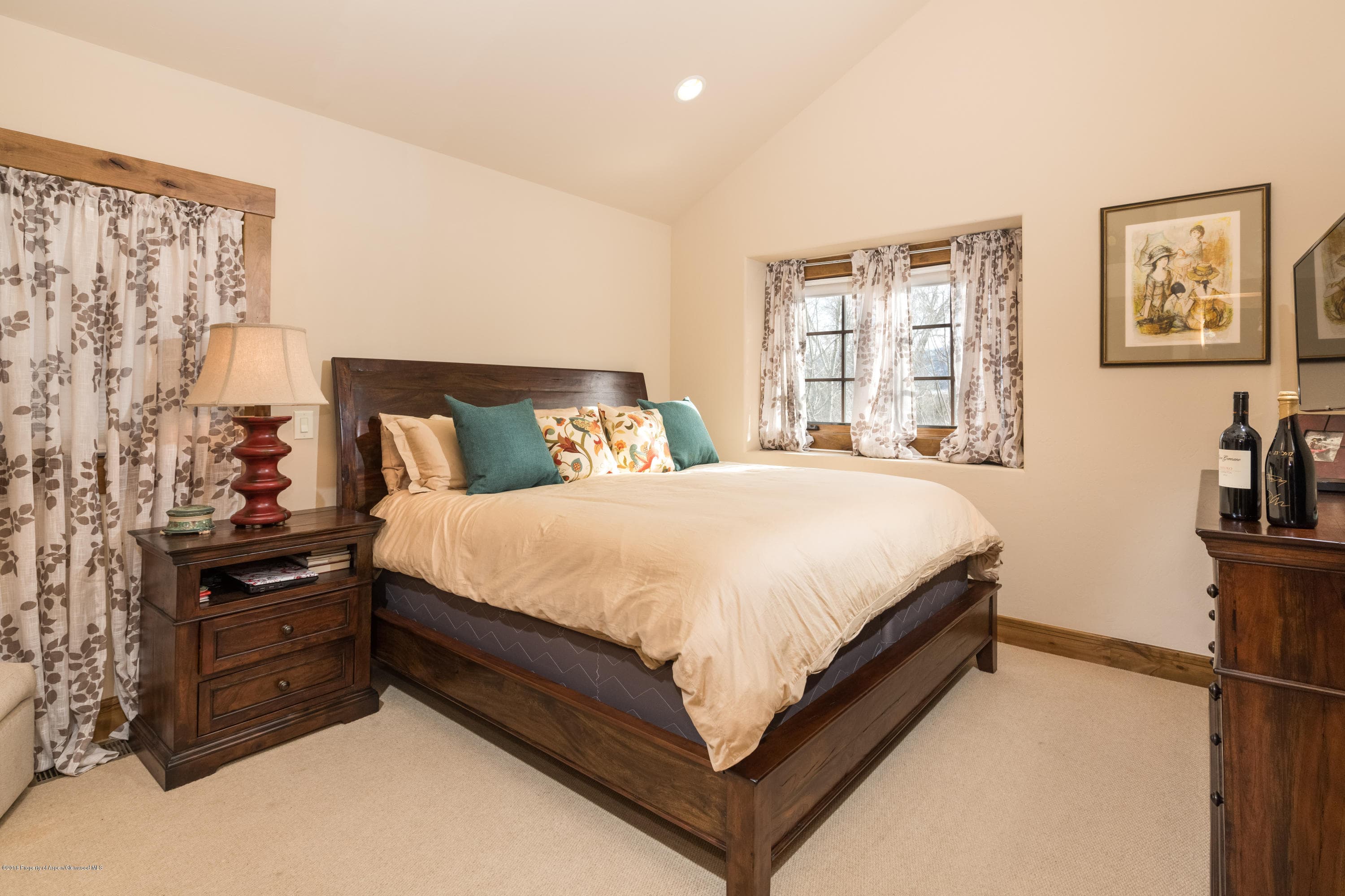 158 Juniper Trail, Carbondale, CO 81623 - Photo 8