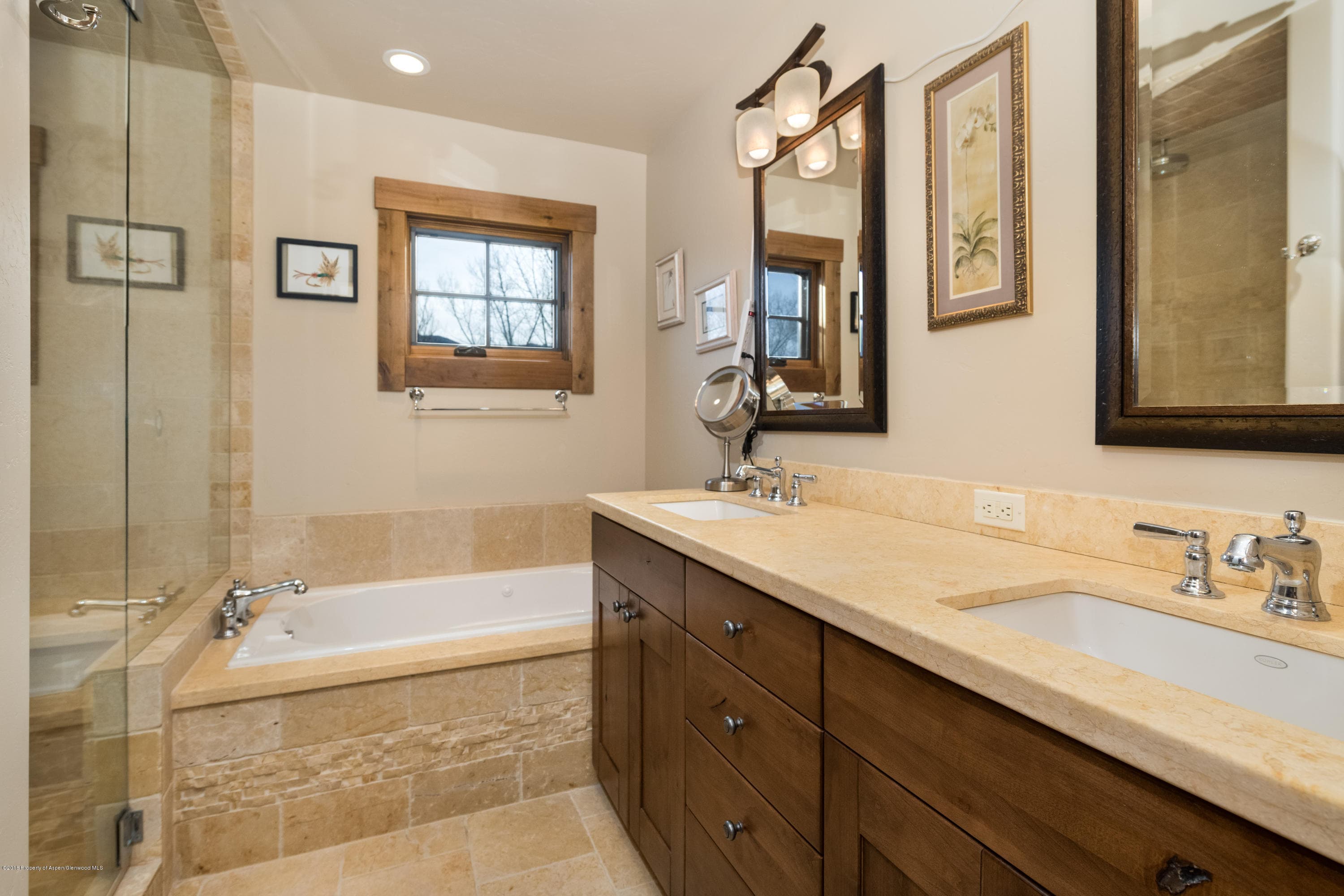 158 Juniper Trail, Carbondale, CO 81623 - Photo 9