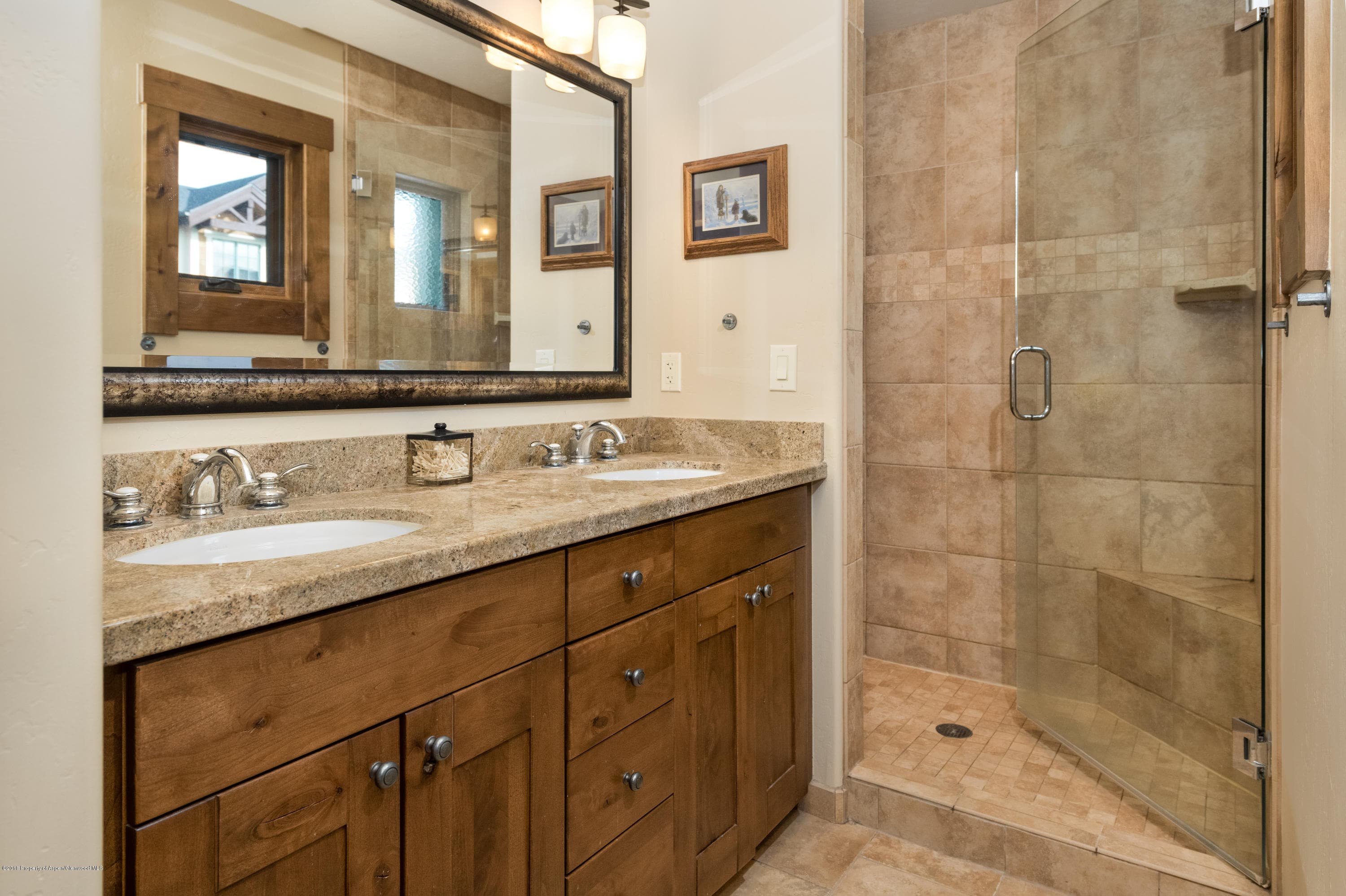 158 Juniper Trail, Carbondale, CO 81623 - Photo 11