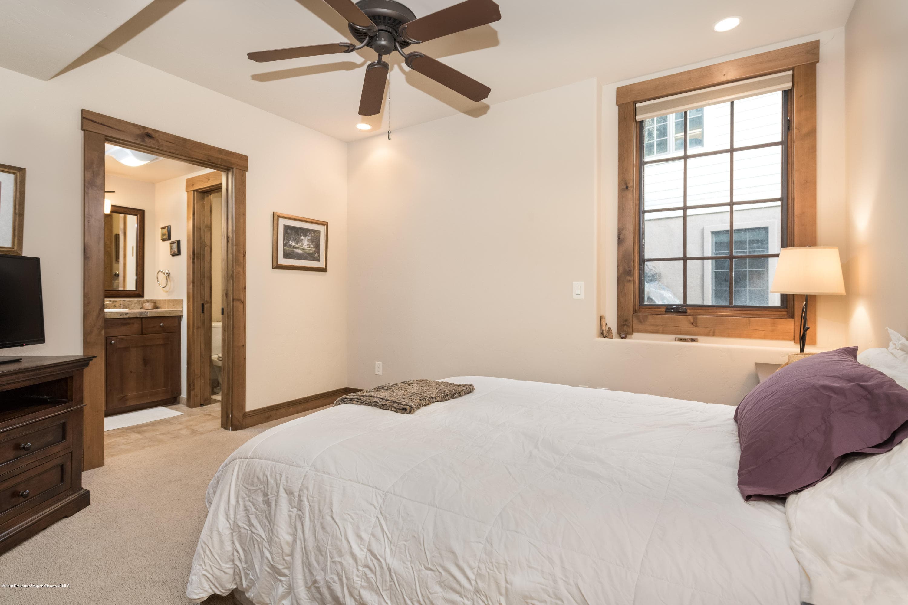 158 Juniper Trail, Carbondale, CO 81623 - Photo 13