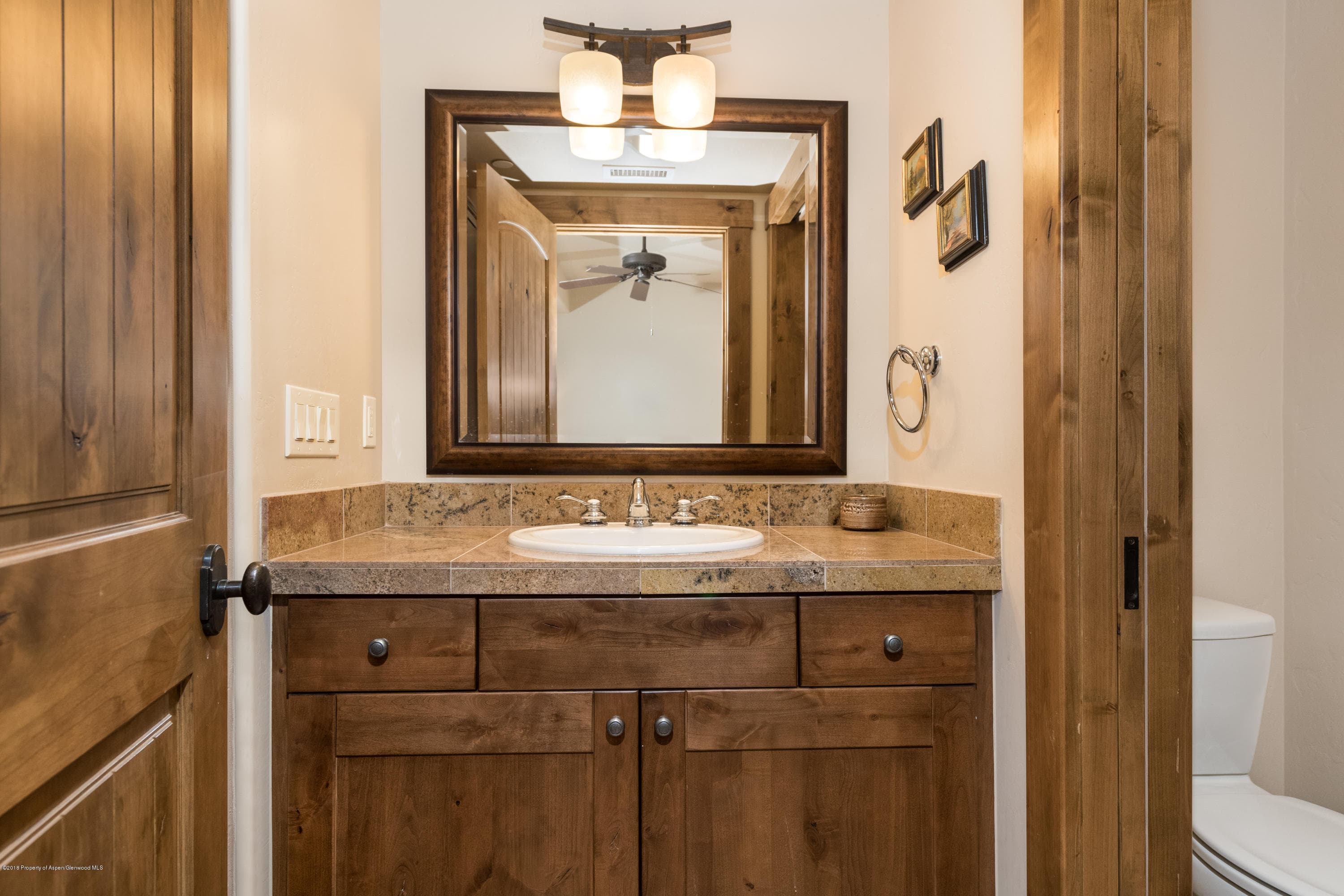158 Juniper Trail, Carbondale, CO 81623 - Photo 14