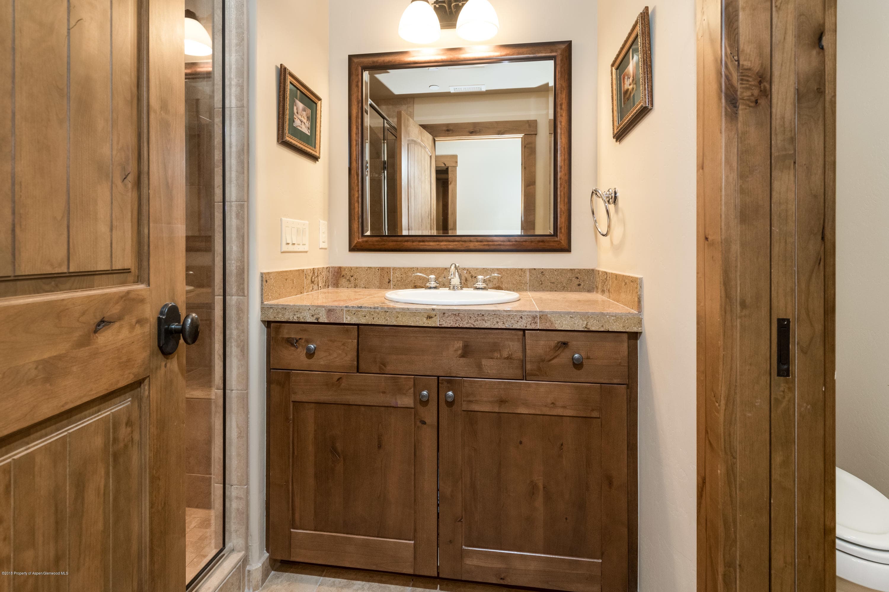 158 Juniper Trail, Carbondale, CO 81623 - Photo 15