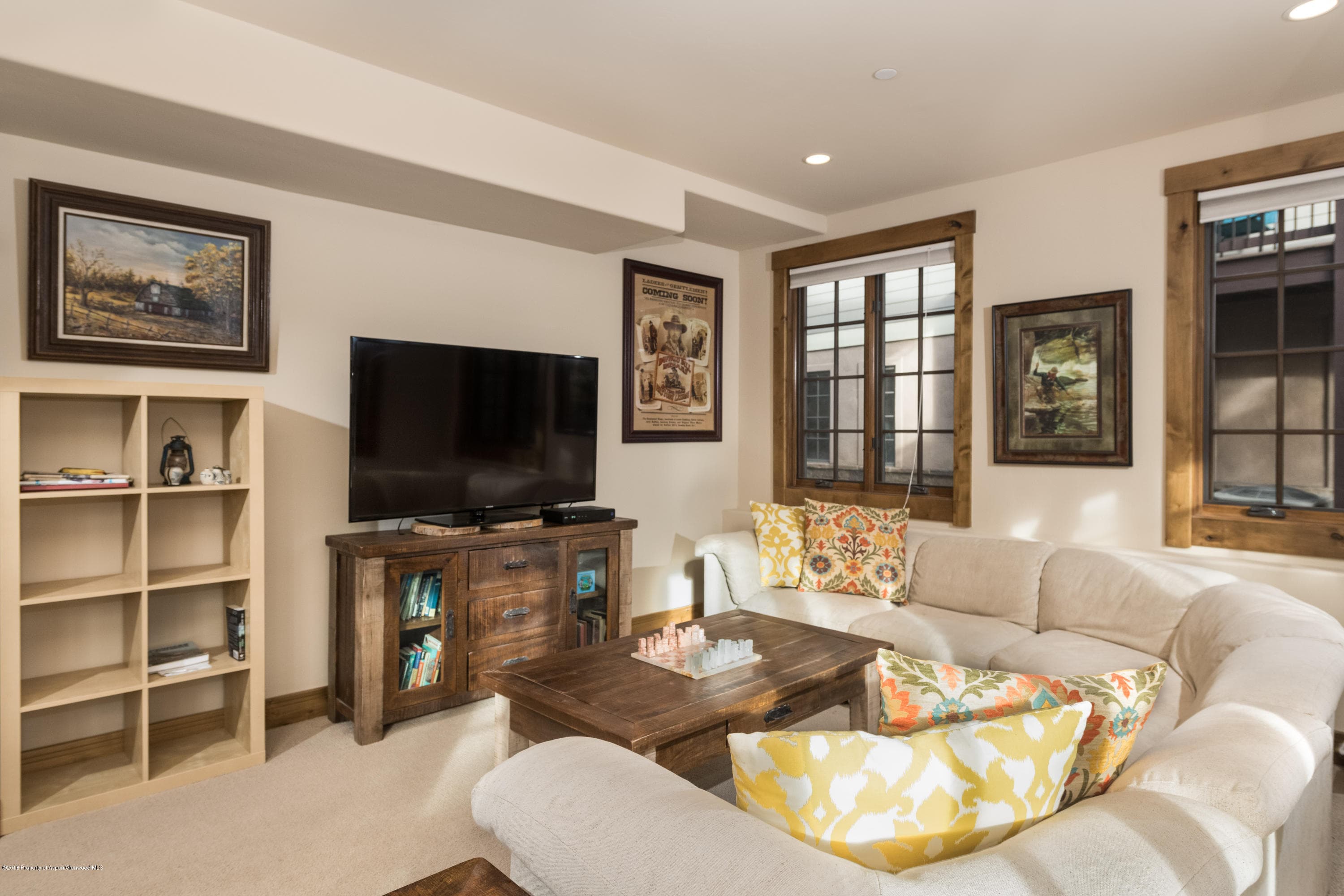 158 Juniper Trail, Carbondale, CO 81623 - Photo 16