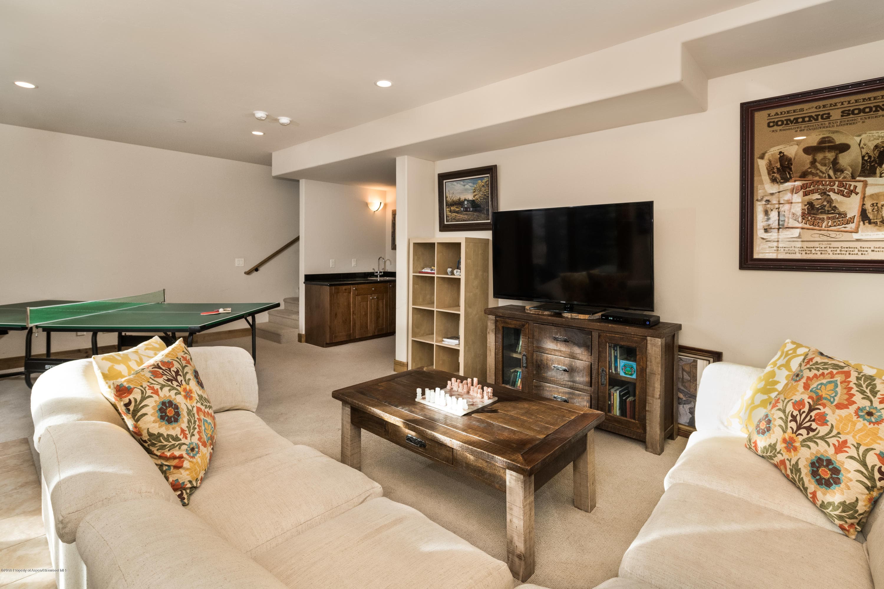 158 Juniper Trail, Carbondale, CO 81623 - Photo 17