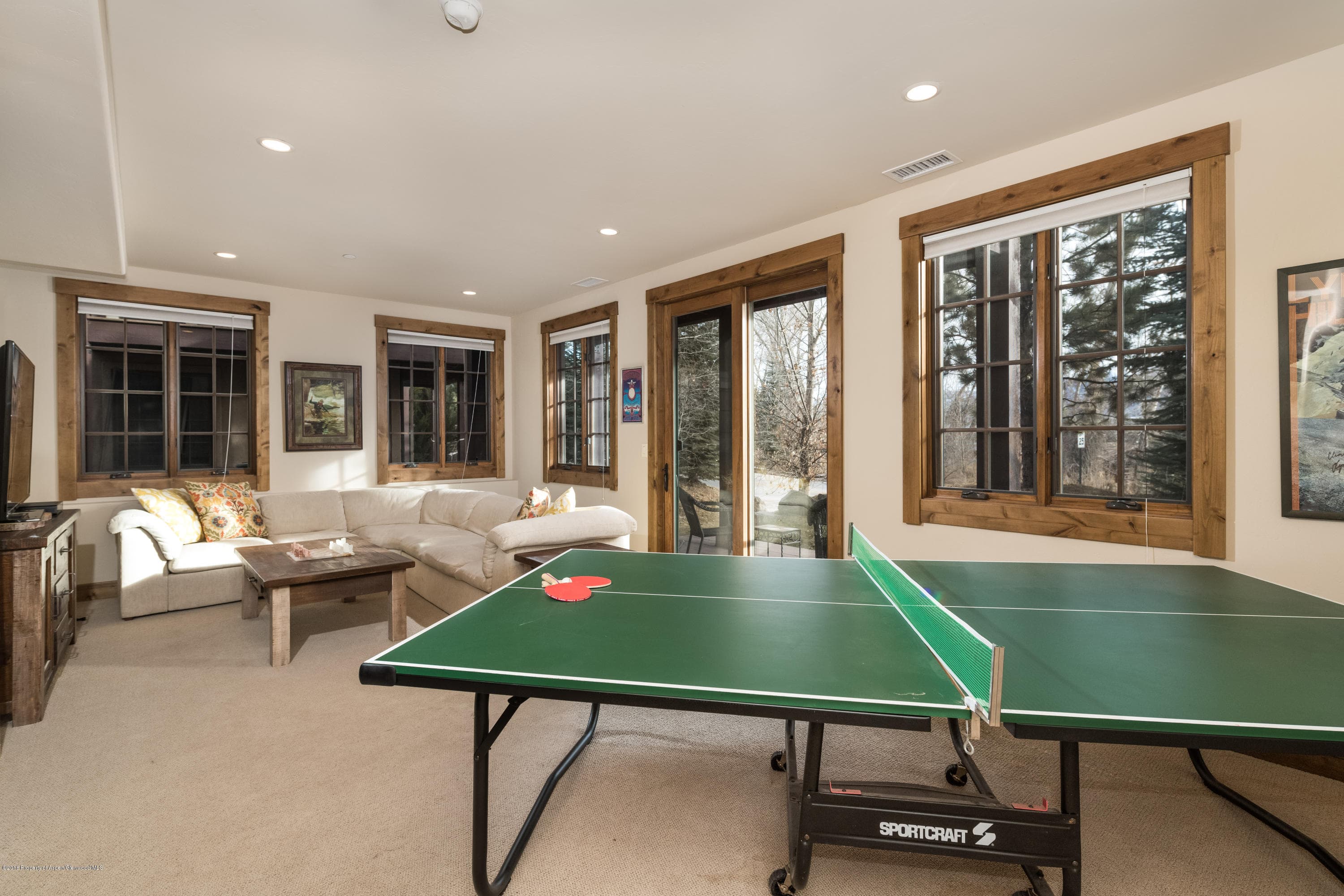 158 Juniper Trail, Carbondale, CO 81623 - Photo 18