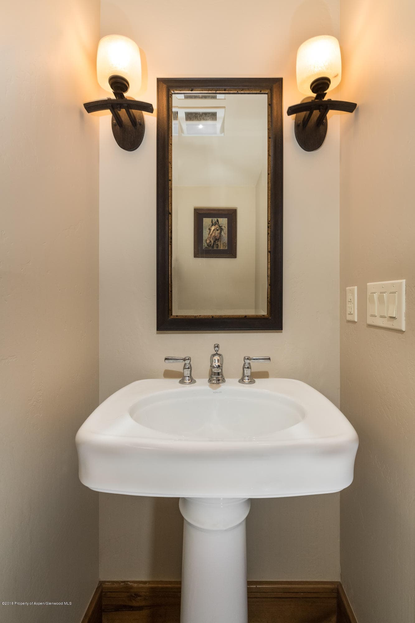 158 Juniper Trail, Carbondale, CO 81623 - Photo 19