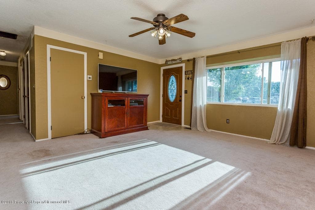 544 Verano Street, Clifton, CO 81520 - Photo 2