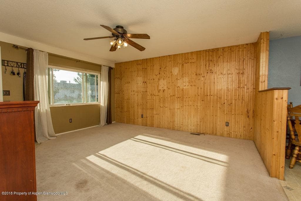 544 Verano Street, Clifton, CO 81520 - Photo 3