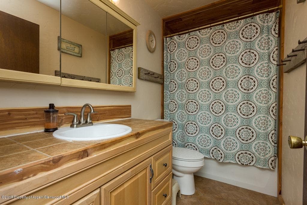 544 Verano Street, Clifton, CO 81520 - Photo 4