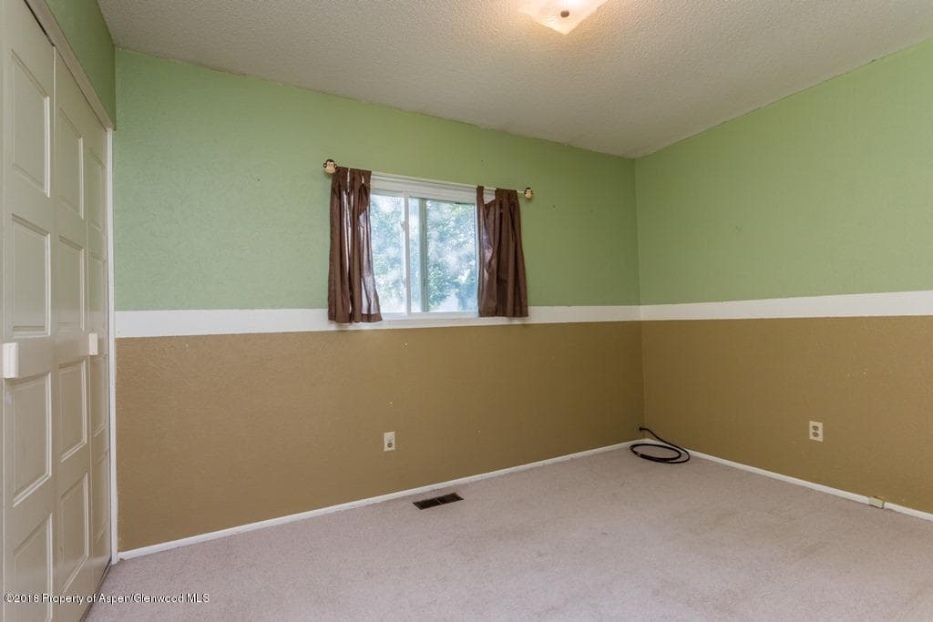 544 Verano Street, Clifton, CO 81520 - Photo 5