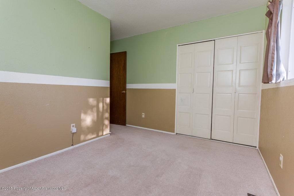 544 Verano Street, Clifton, CO 81520 - Photo 6