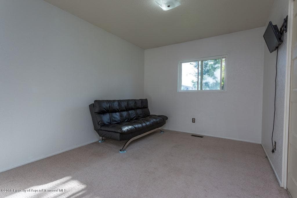 544 Verano Street, Clifton, CO 81520 - Photo 7