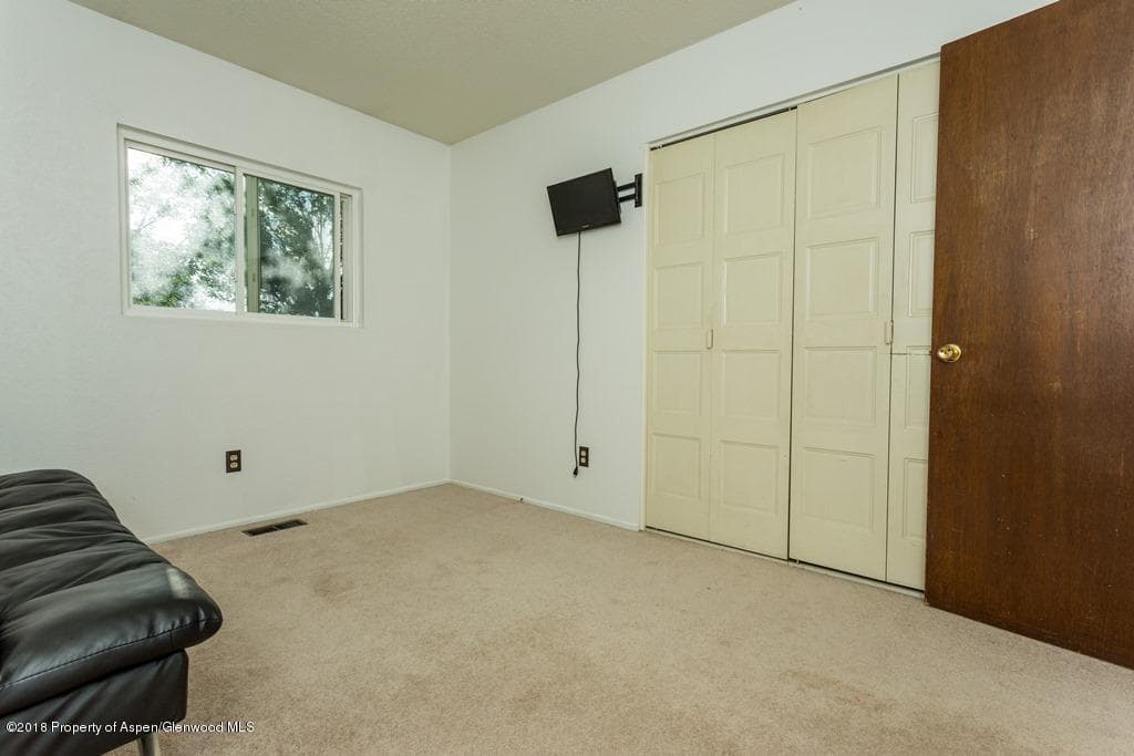 544 Verano Street, Clifton, CO 81520 - Photo 8