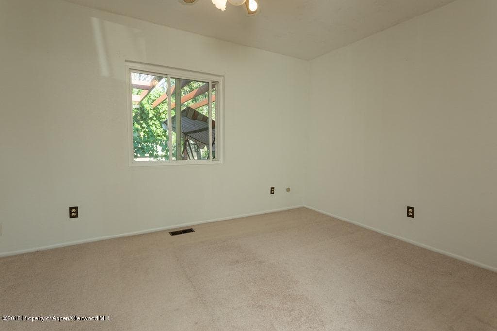 544 Verano Street, Clifton, CO 81520 - Photo 9