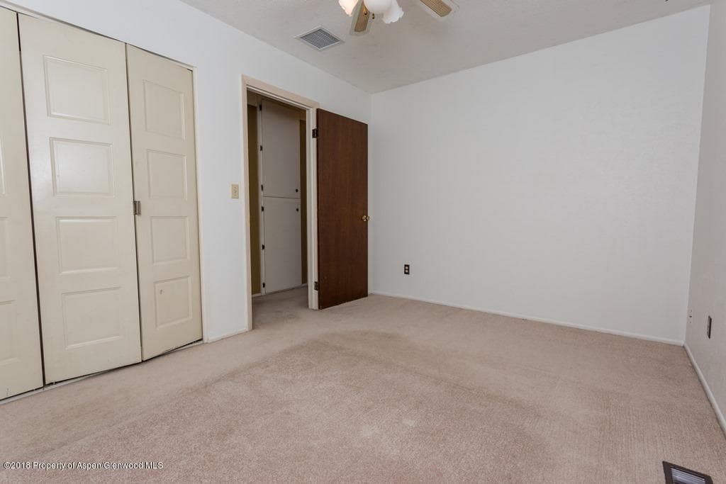 544 Verano Street, Clifton, CO 81520 - Photo 10